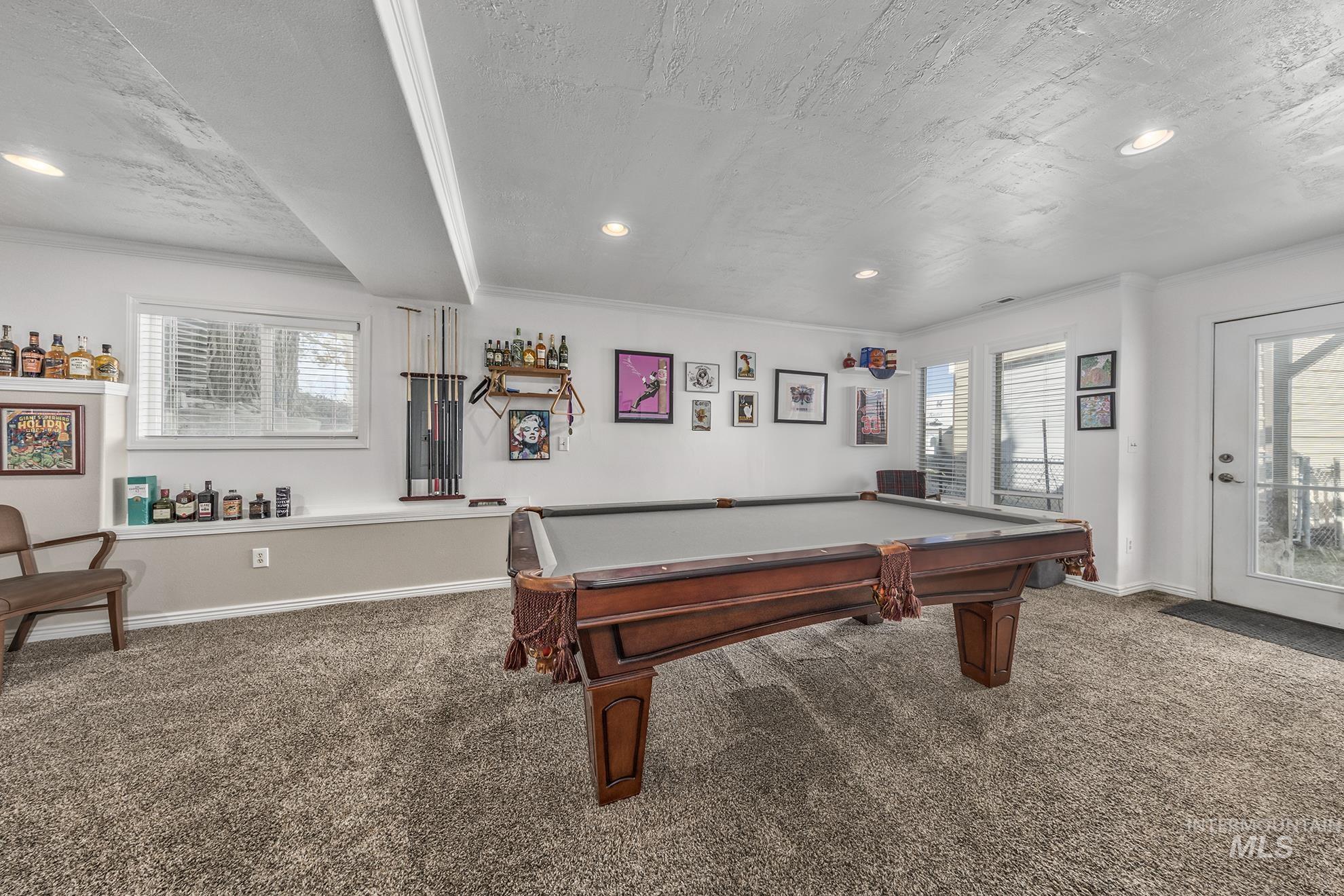 2065 3rd Avenue N Property Photo 24