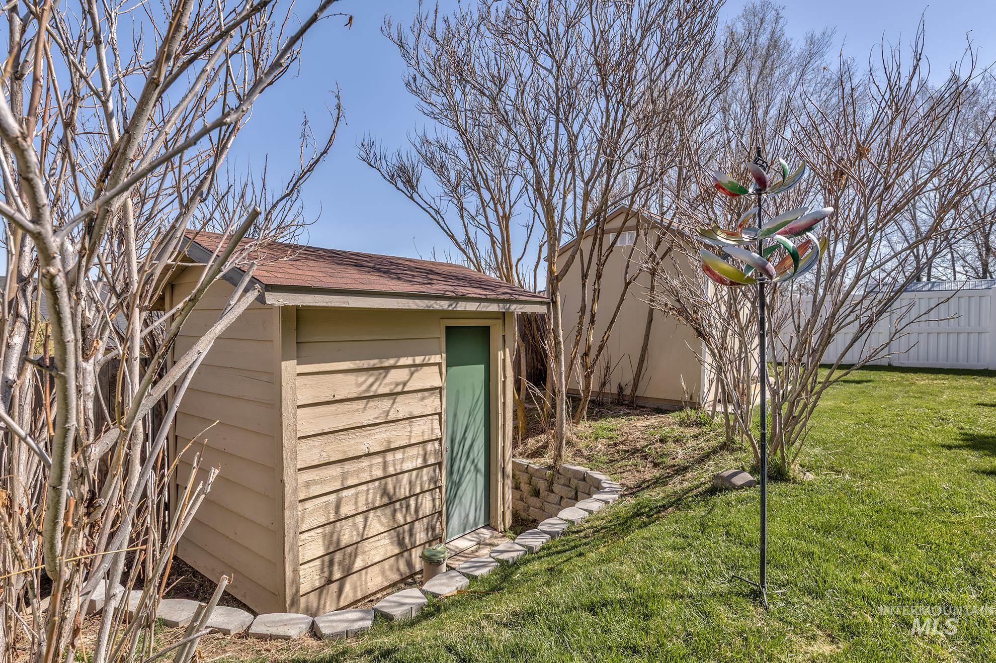 2065 3rd Avenue N Property Photo 32