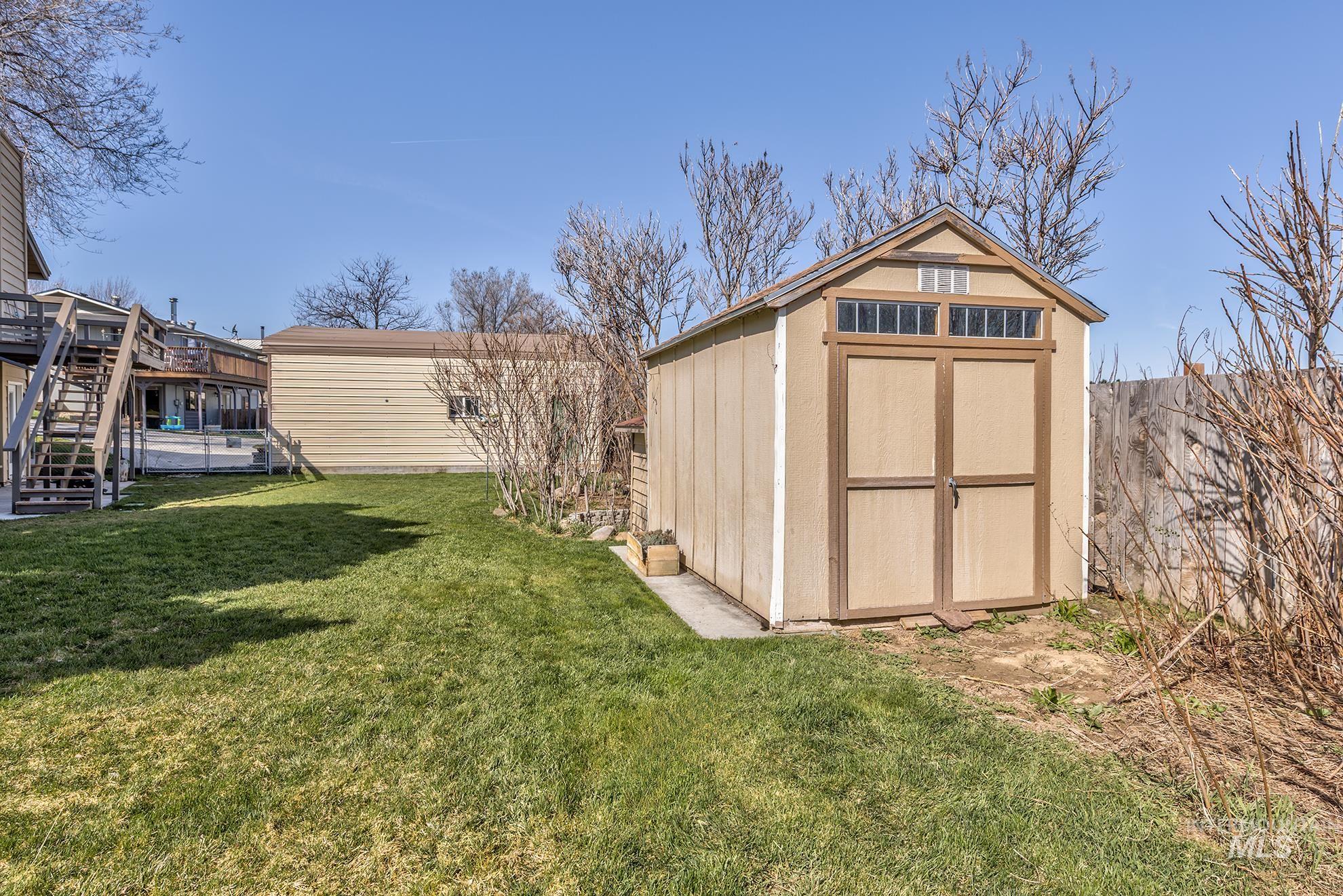2065 3rd Avenue N Property Photo 33