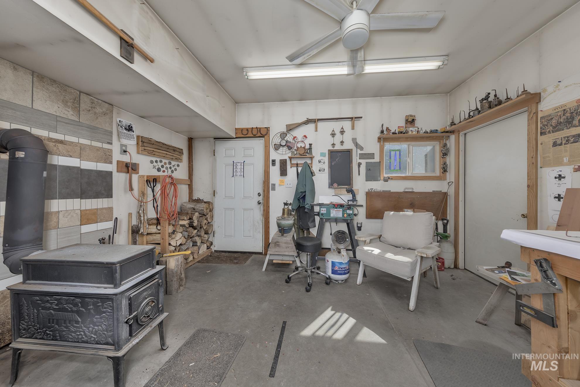 2065 3rd Avenue N Property Photo 39