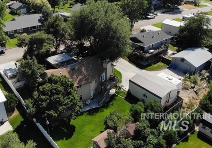 2065 3rd Avenue N Property Photo 42
