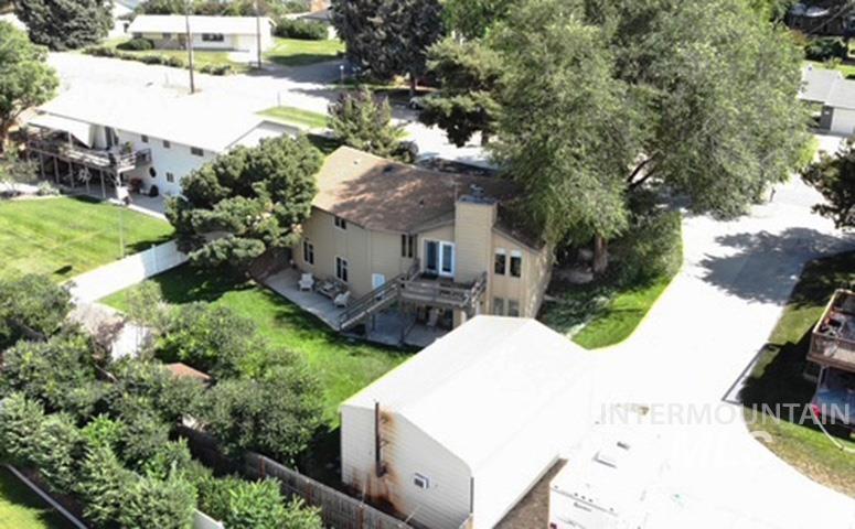 2065 3rd Avenue N Property Photo 43