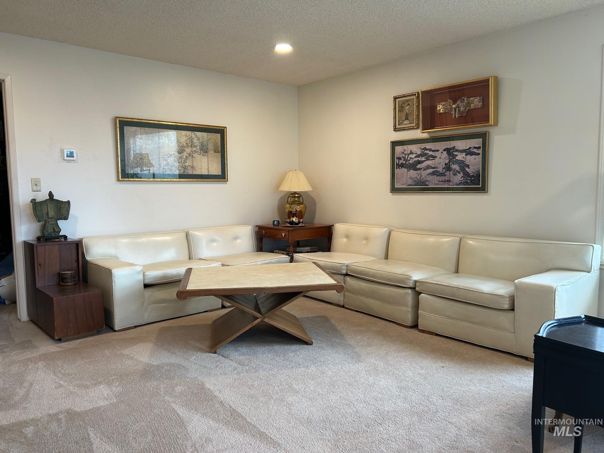 3430 Meadowlark Drive Property Photo 6
