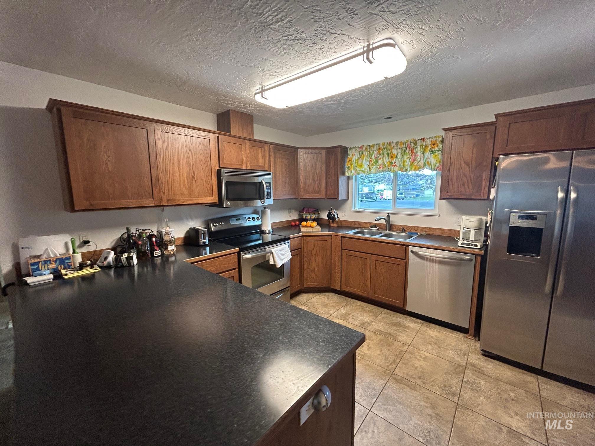 3430 Meadowlark Drive Property Photo 11