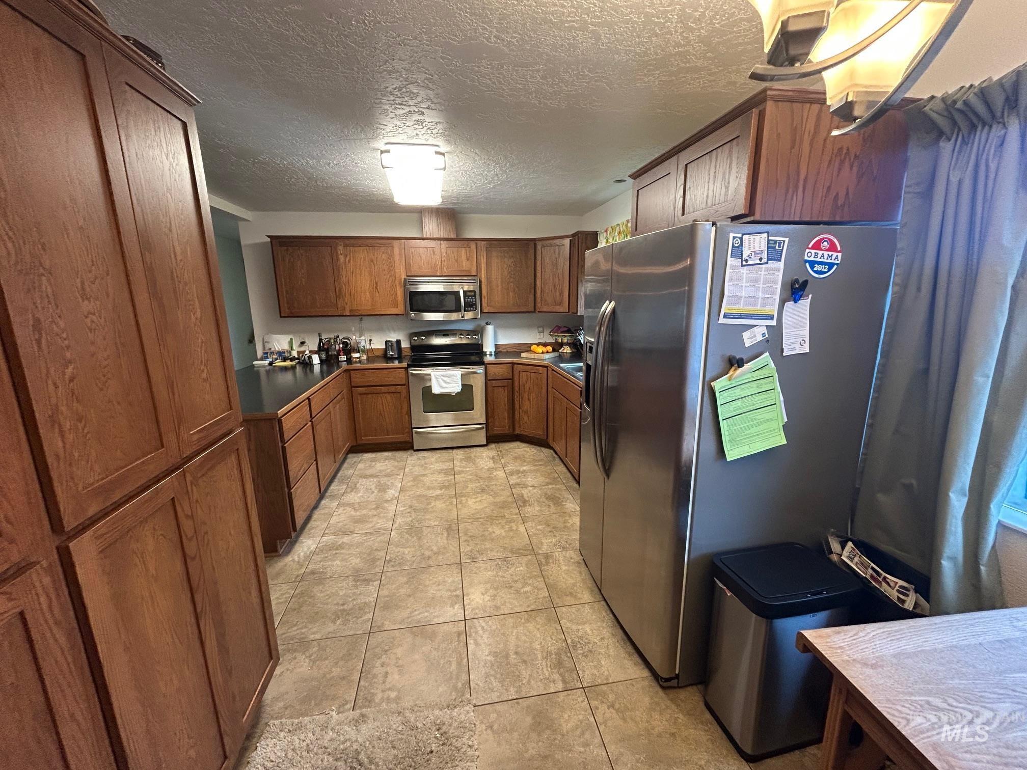 3430 Meadowlark Drive Property Photo 12
