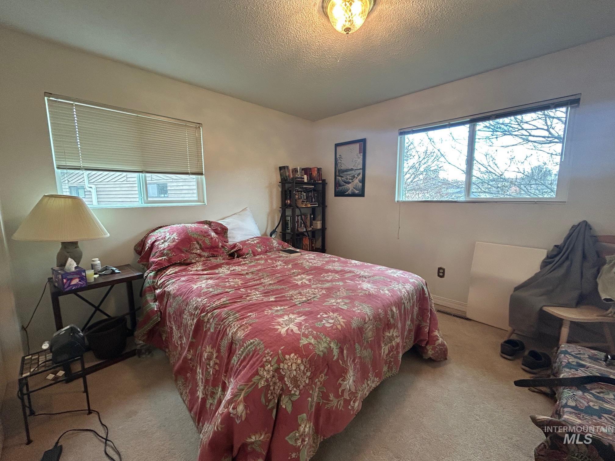 3430 Meadowlark Drive Property Photo 13