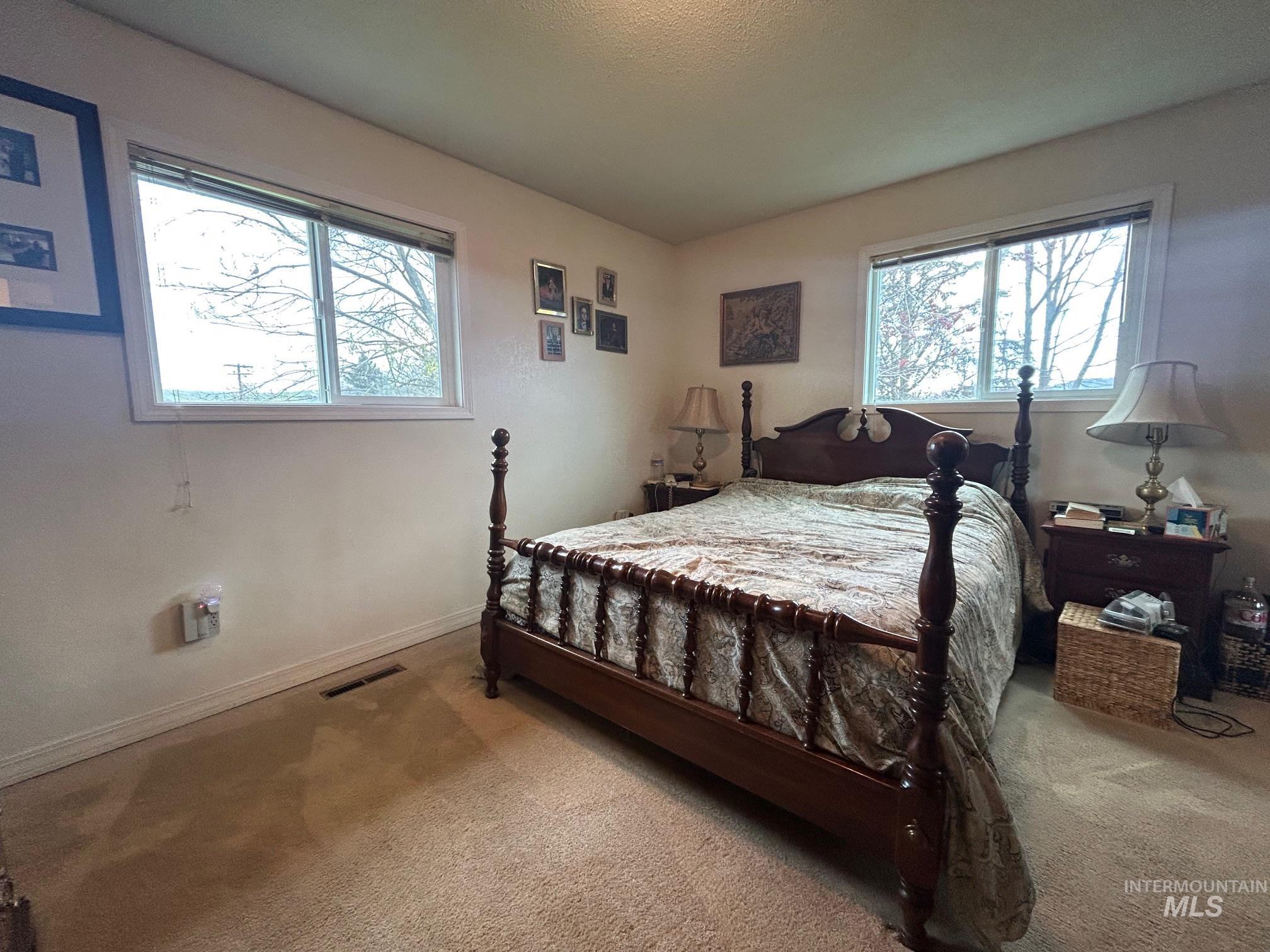 3430 Meadowlark Drive Property Photo 15
