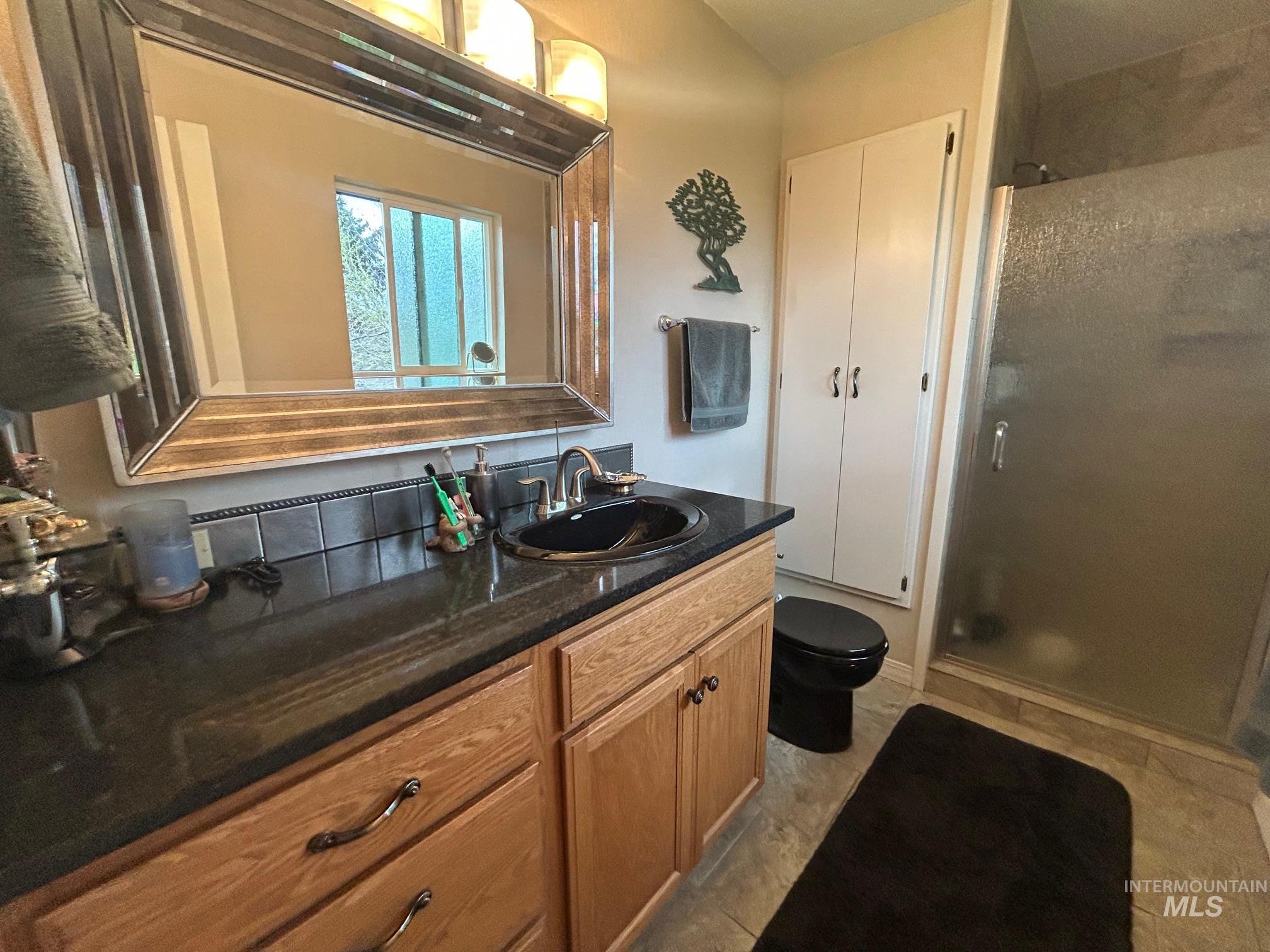3430 Meadowlark Drive Property Photo 16