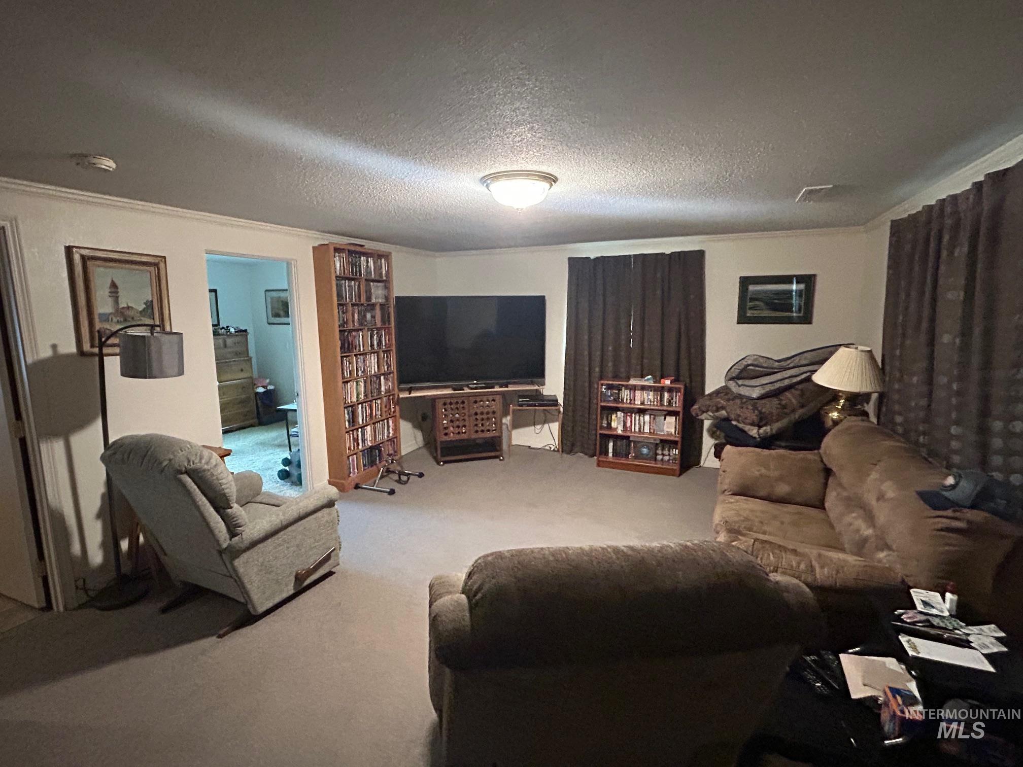 3430 Meadowlark Drive Property Photo 17