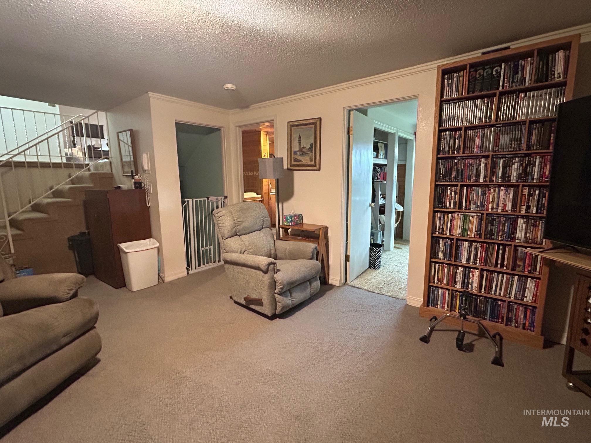 3430 Meadowlark Drive Property Photo 18