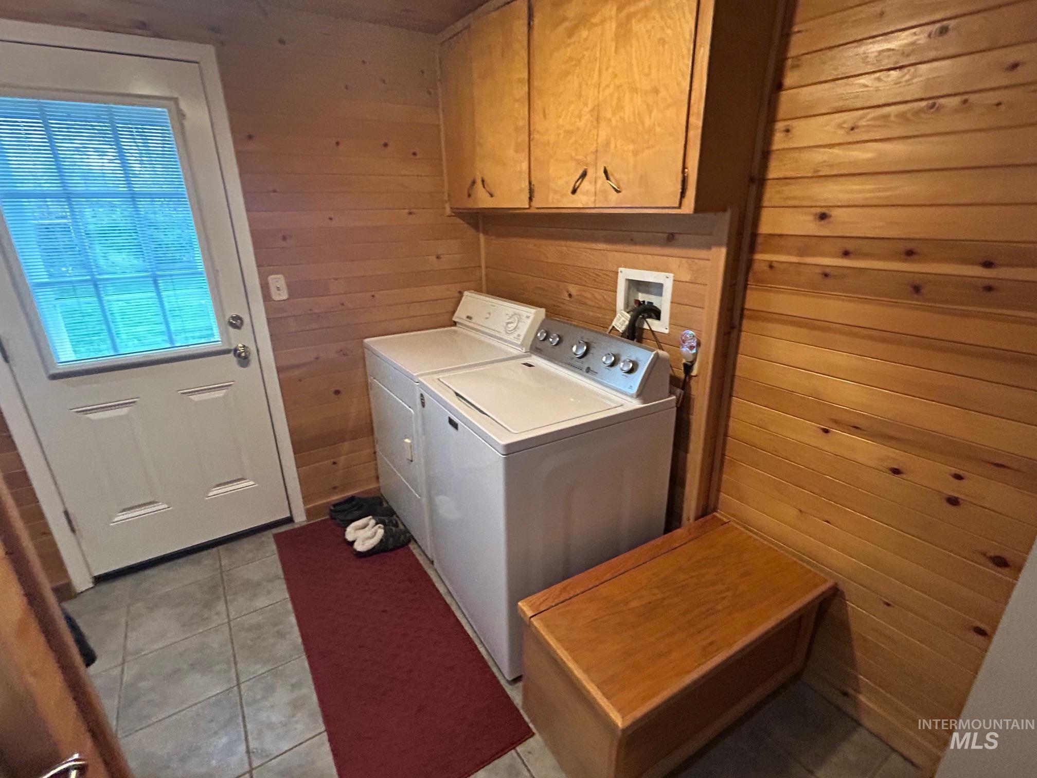 3430 Meadowlark Drive Property Photo 20