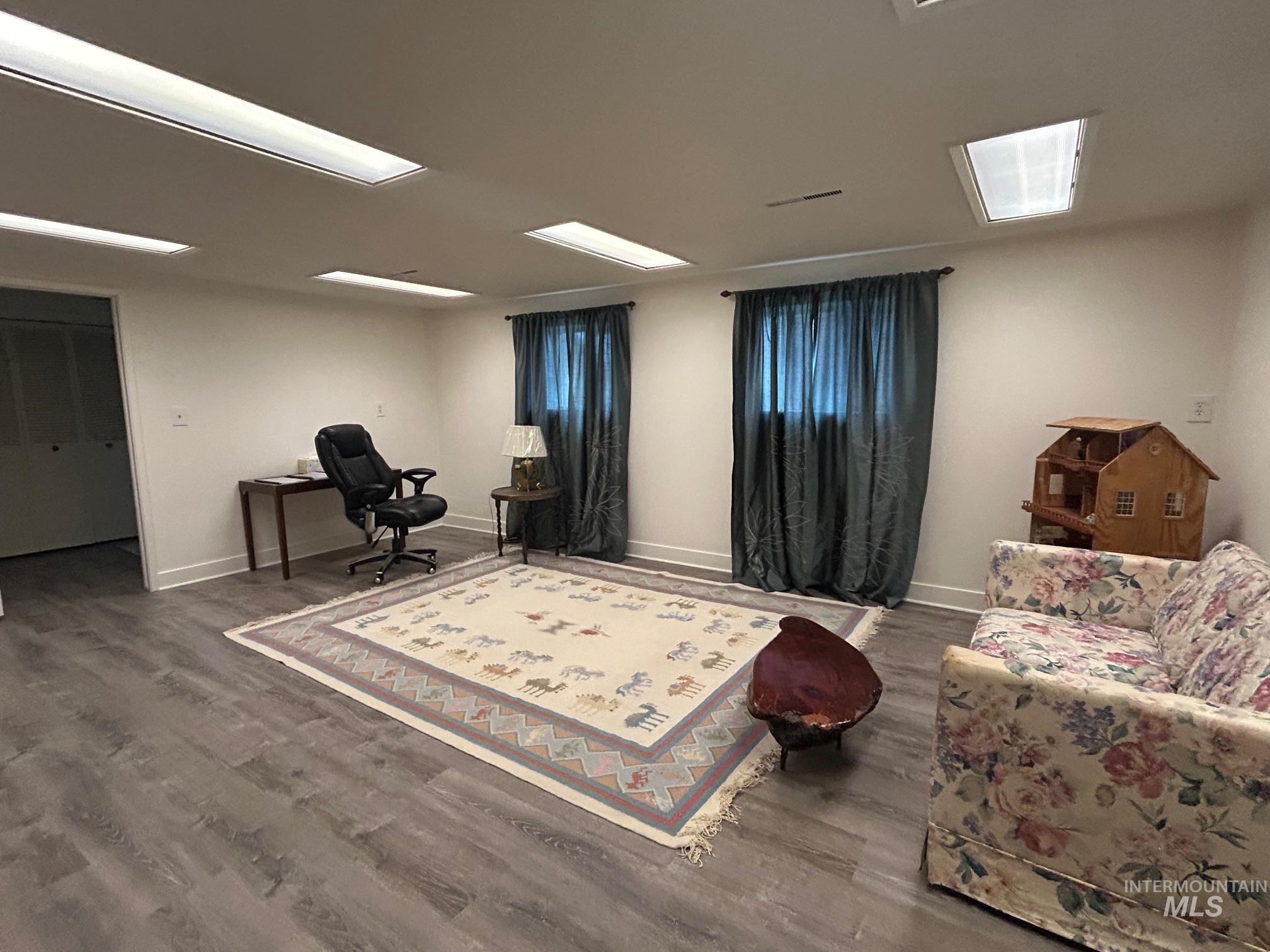 3430 Meadowlark Drive Property Photo 21