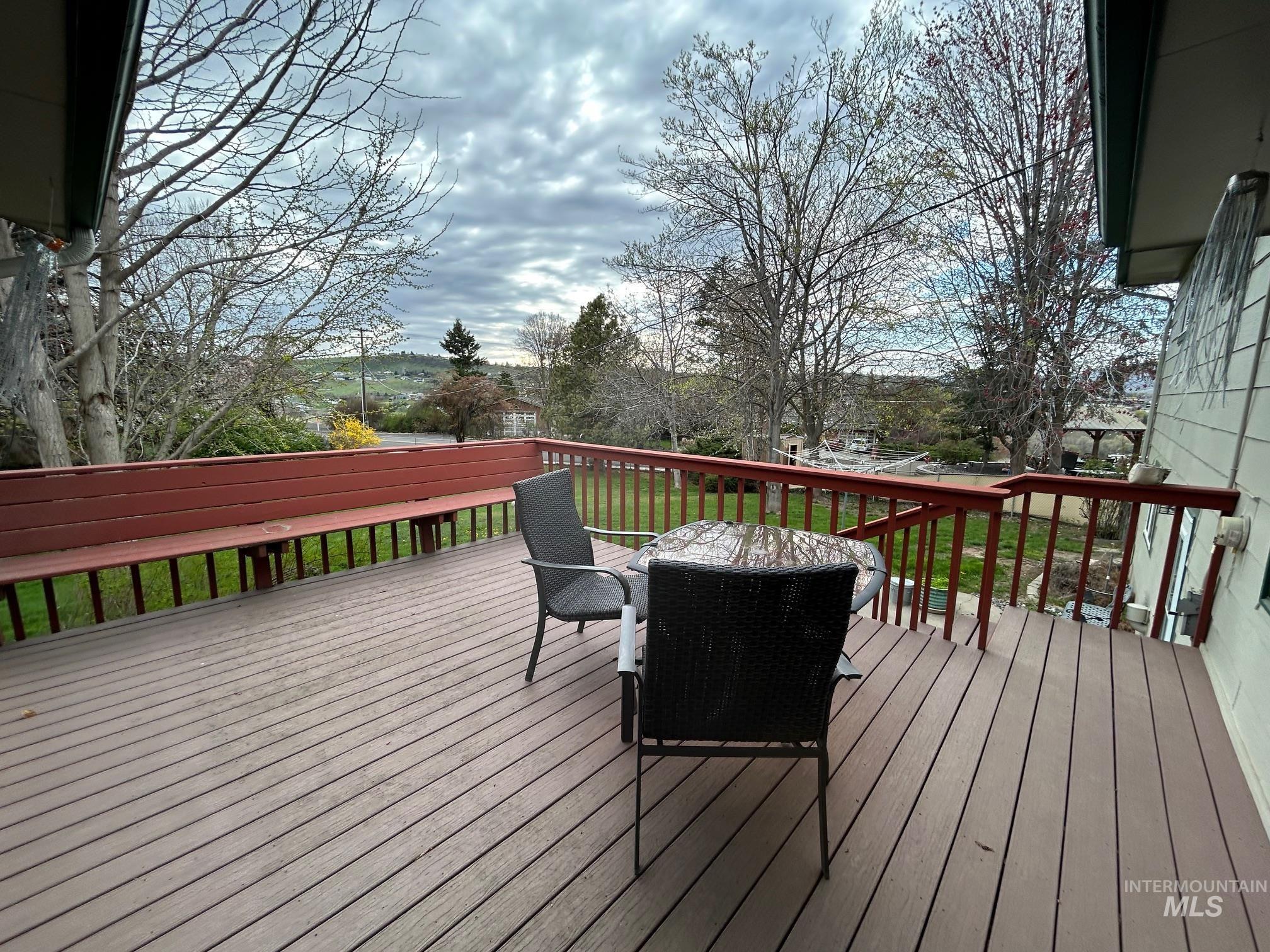 3430 Meadowlark Drive Property Photo 28