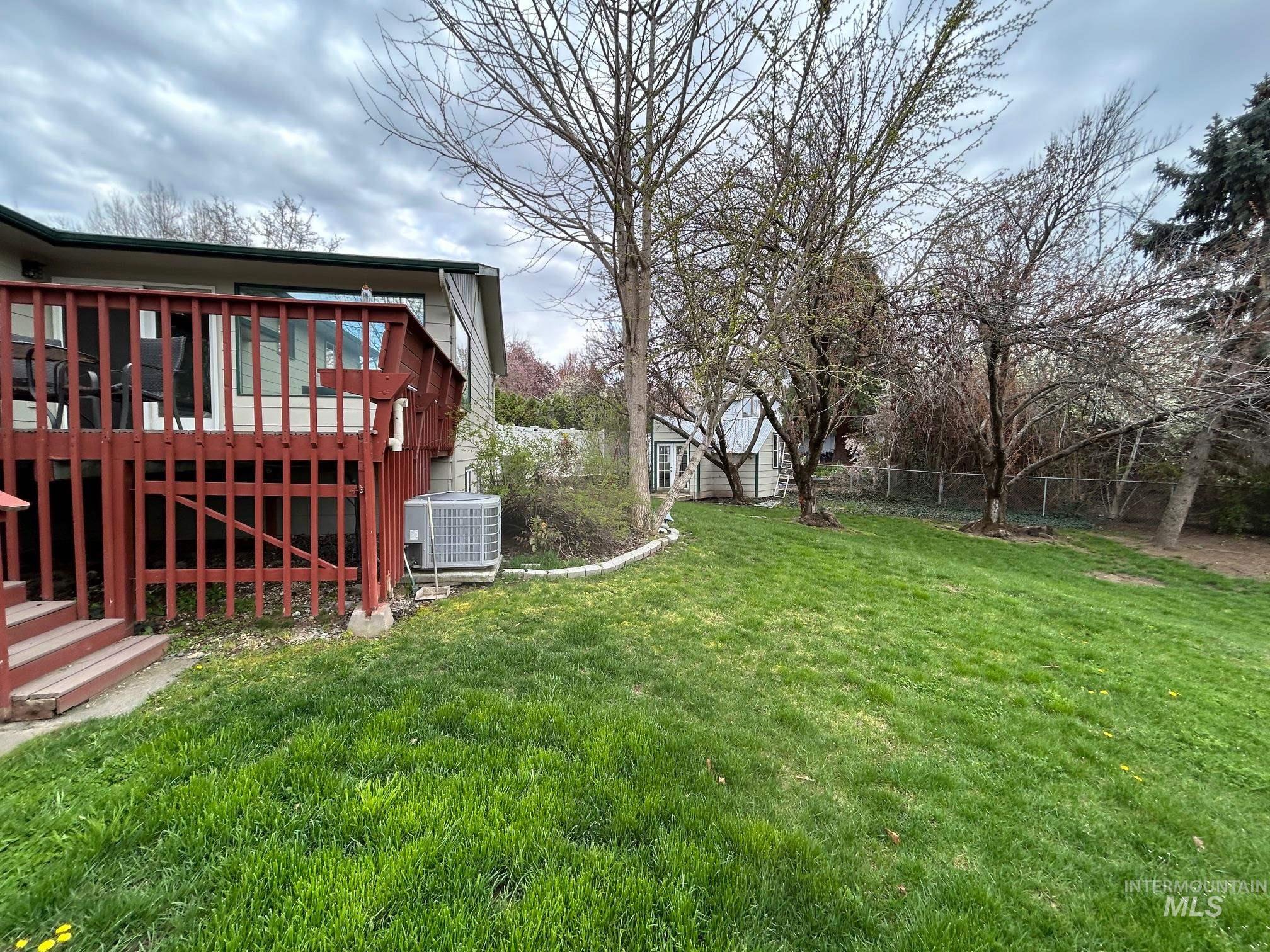 3430 Meadowlark Drive Property Photo 29