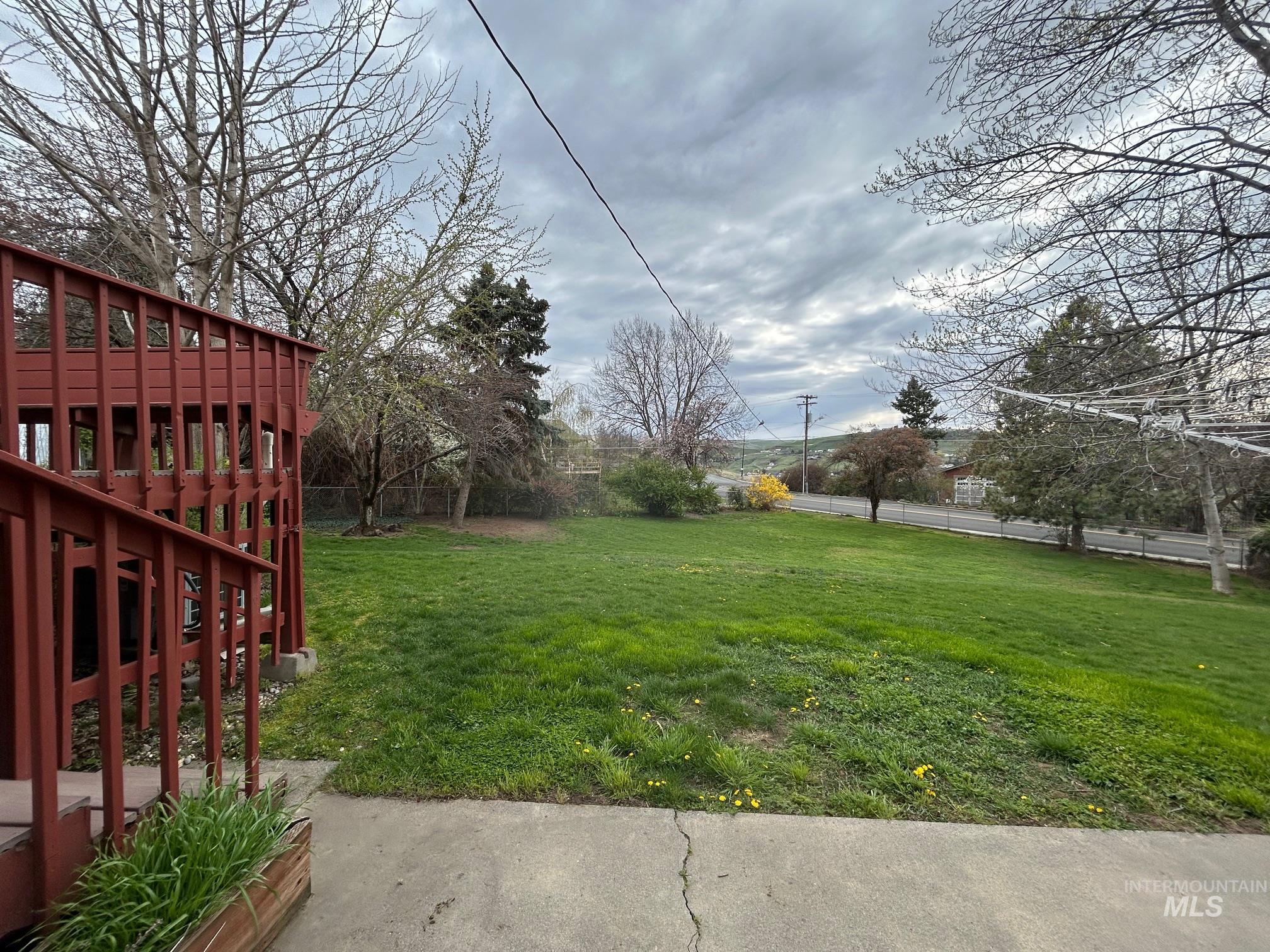 3430 Meadowlark Drive Property Photo 30