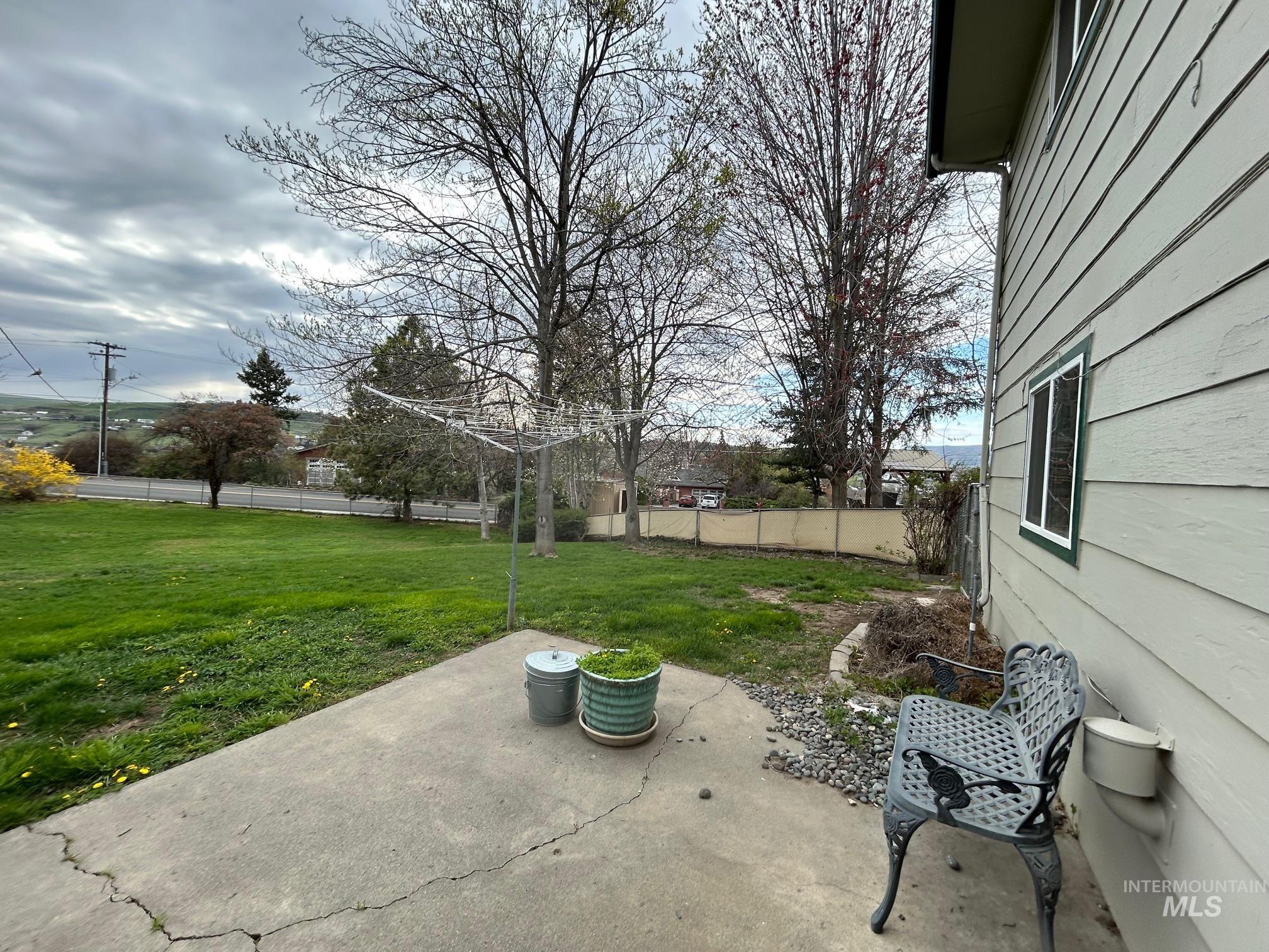 3430 Meadowlark Drive Property Photo 31