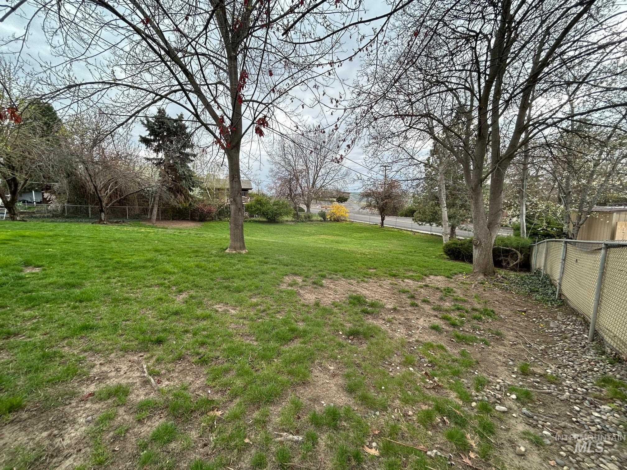 3430 Meadowlark Drive Property Photo 32
