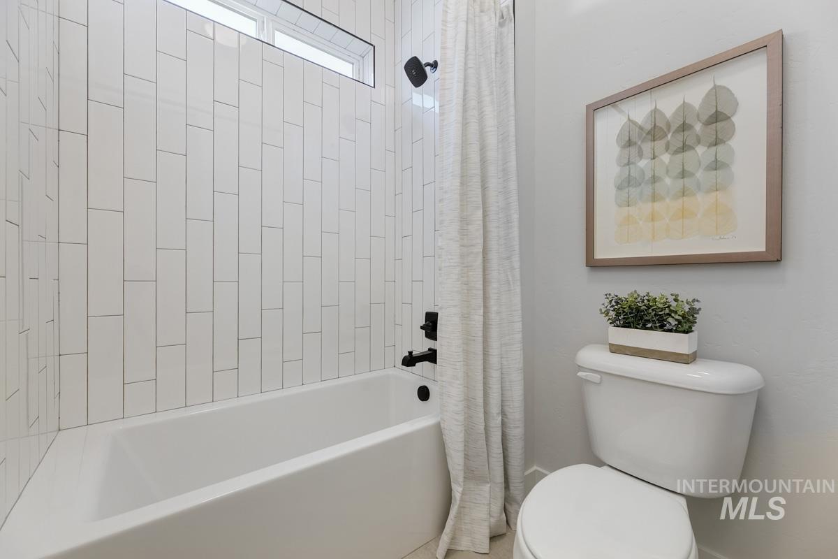 2382 N Annadale Pl Property Photo 30