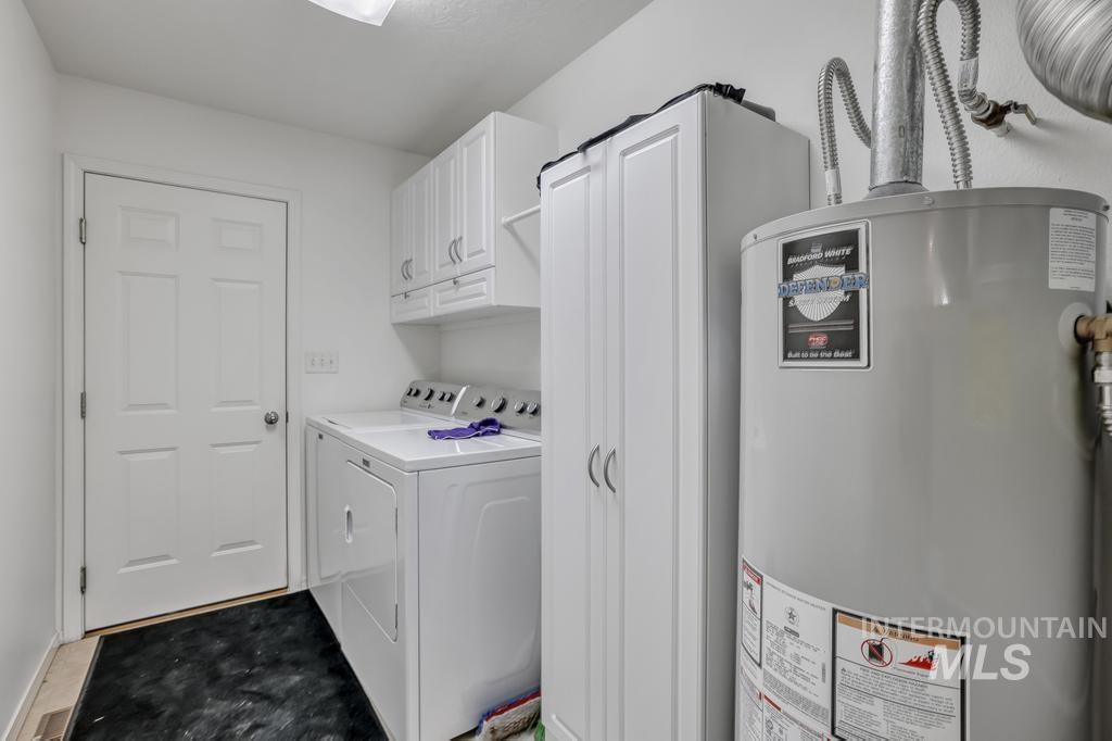 112 Southwood Ave W Property Photo 18