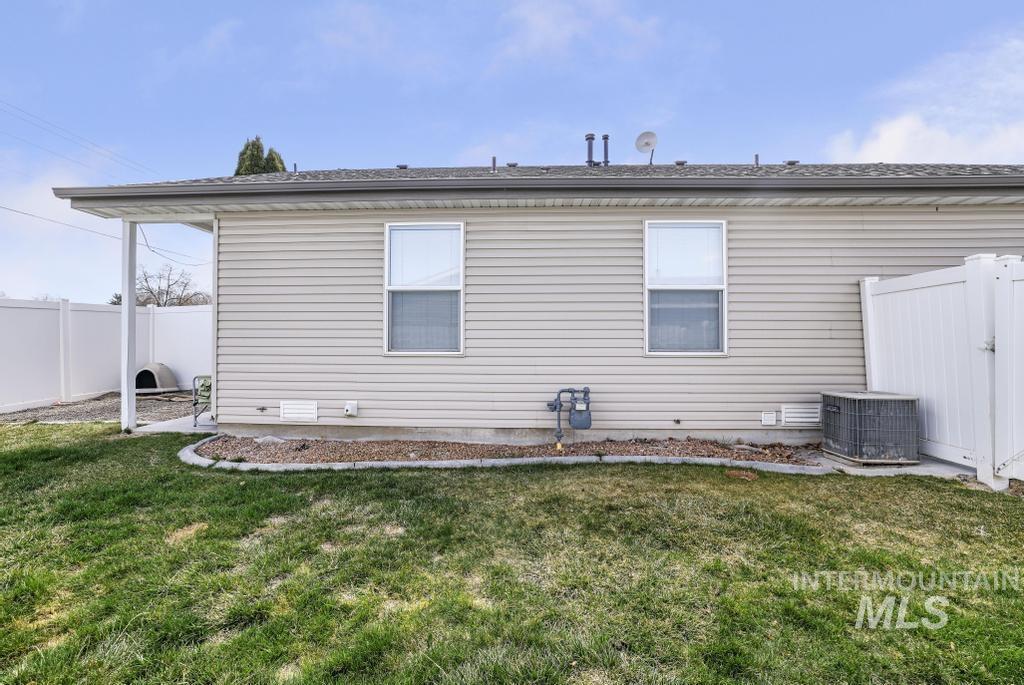 112 Southwood Ave W Property Photo 20