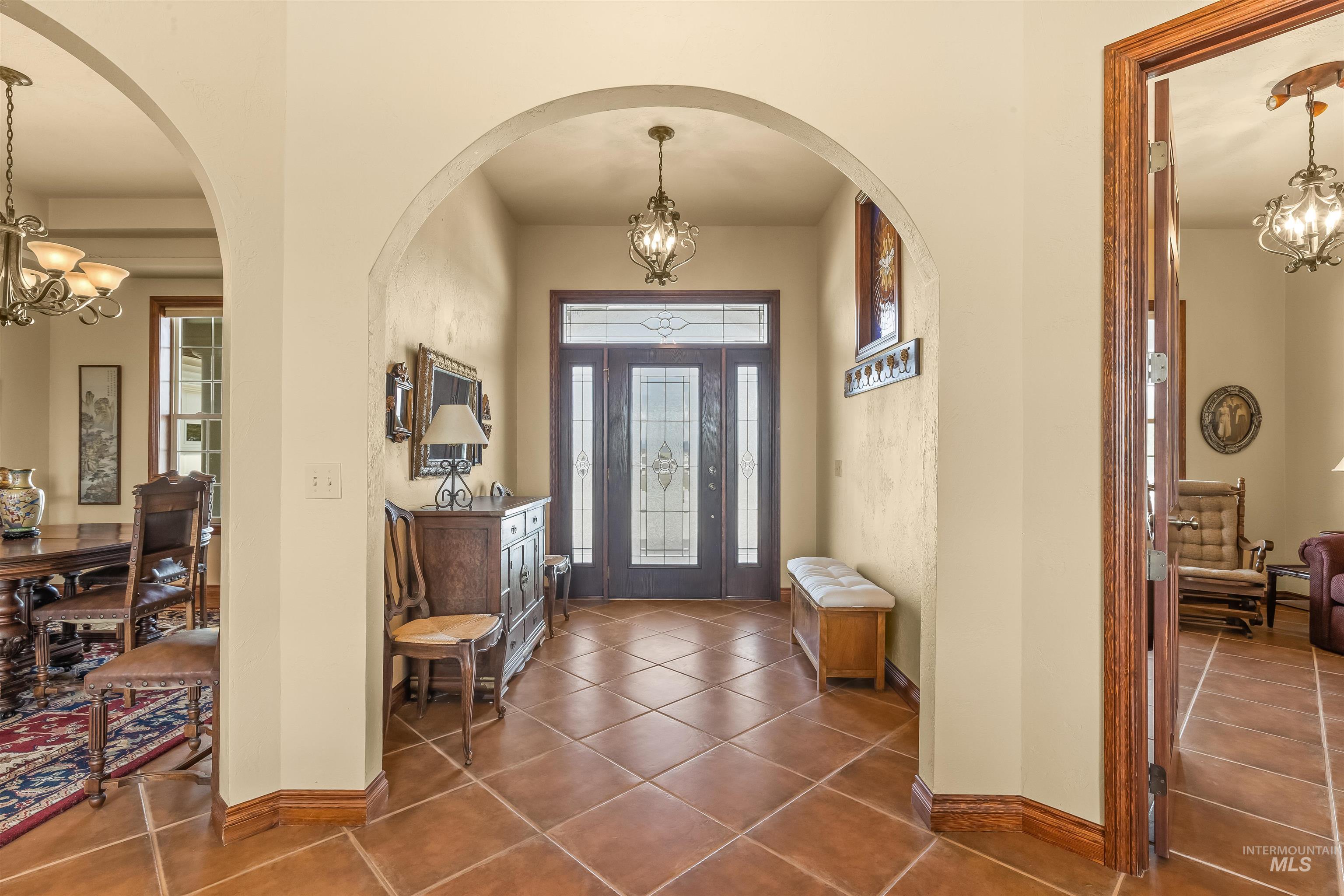 186 Ridgeview Drive Property Photo 15