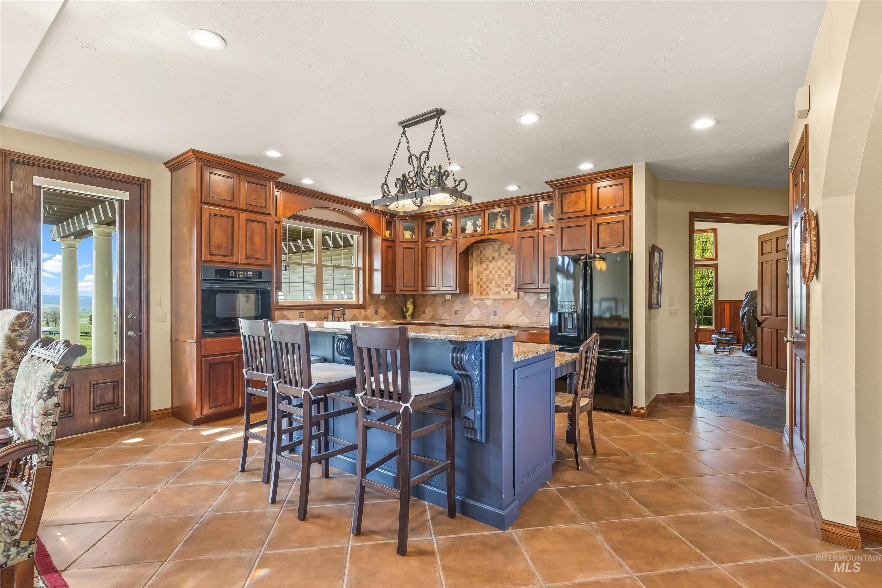 186 Ridgeview Drive Property Photo 15