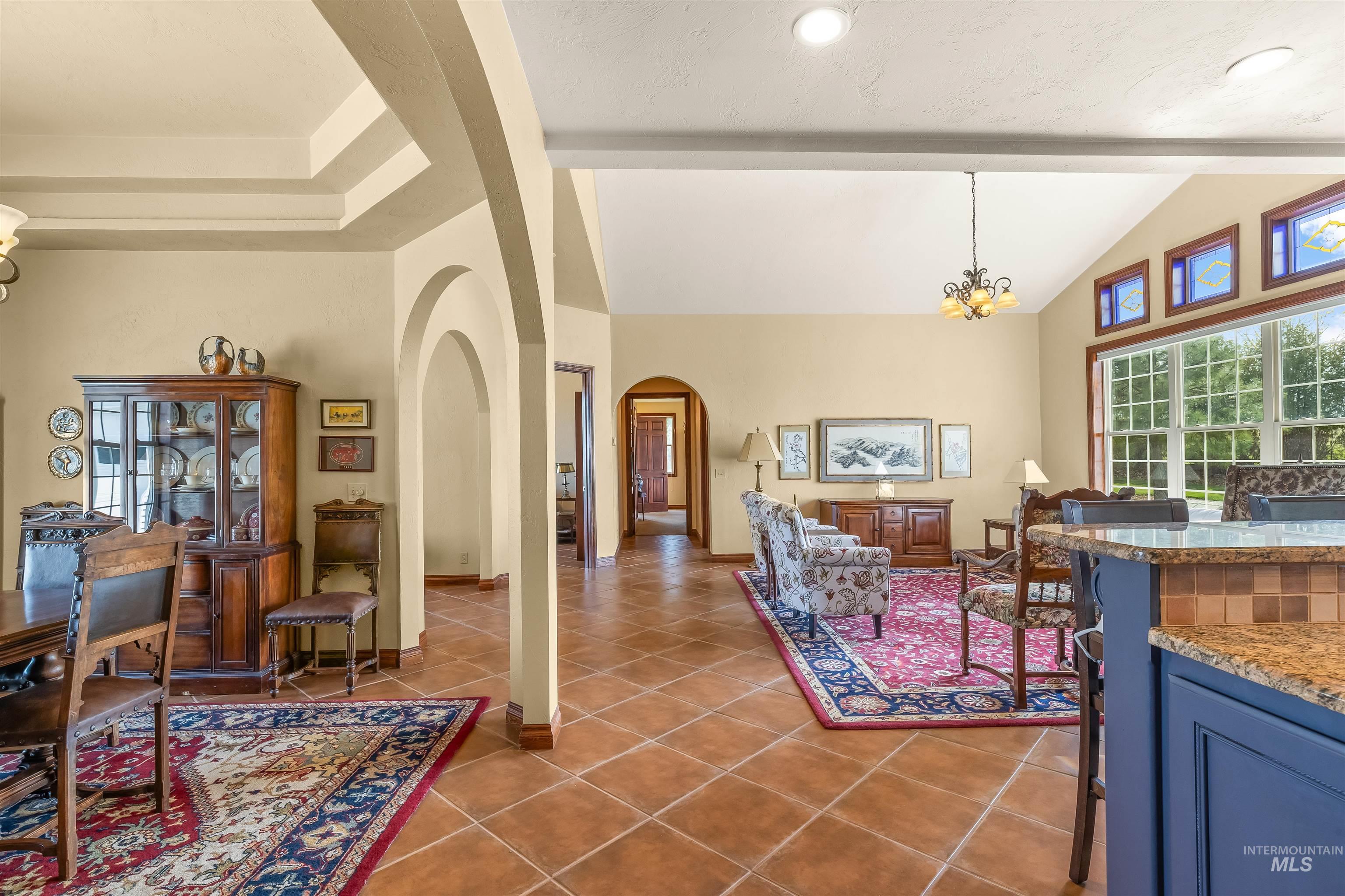 186 Ridgeview Drive Property Photo 17
