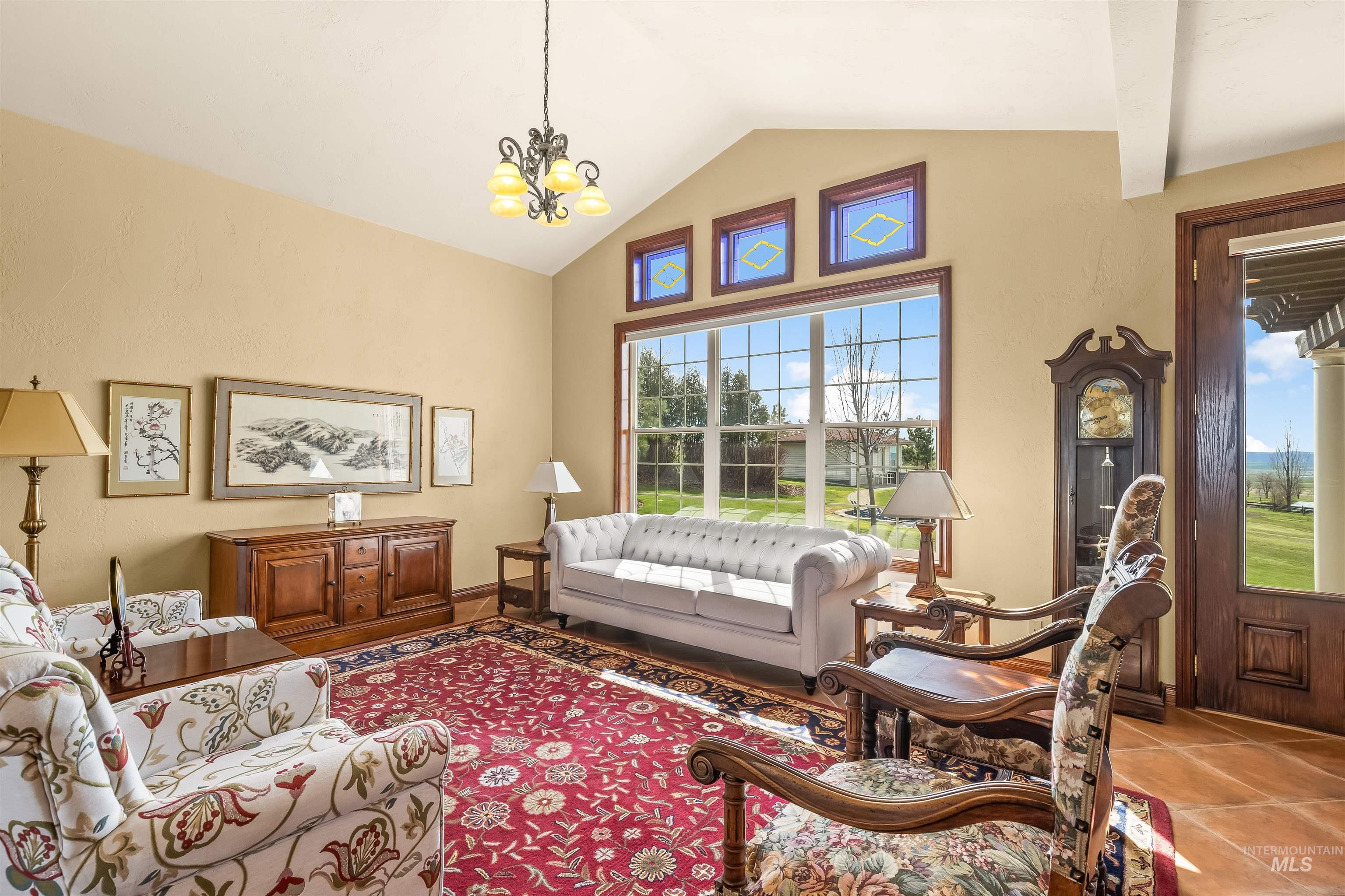 186 Ridgeview Drive Property Photo 17