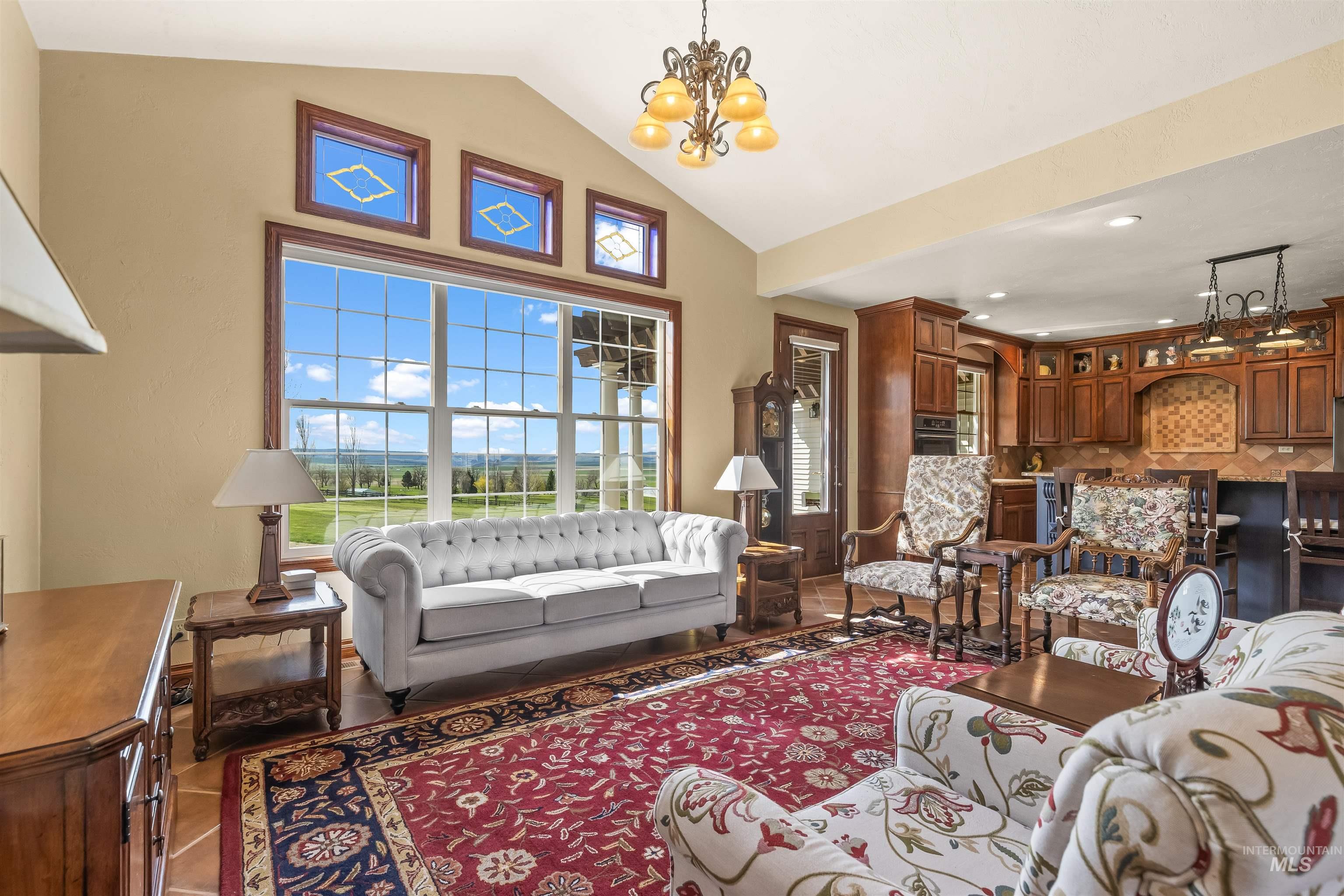 186 Ridgeview Drive Property Photo 20