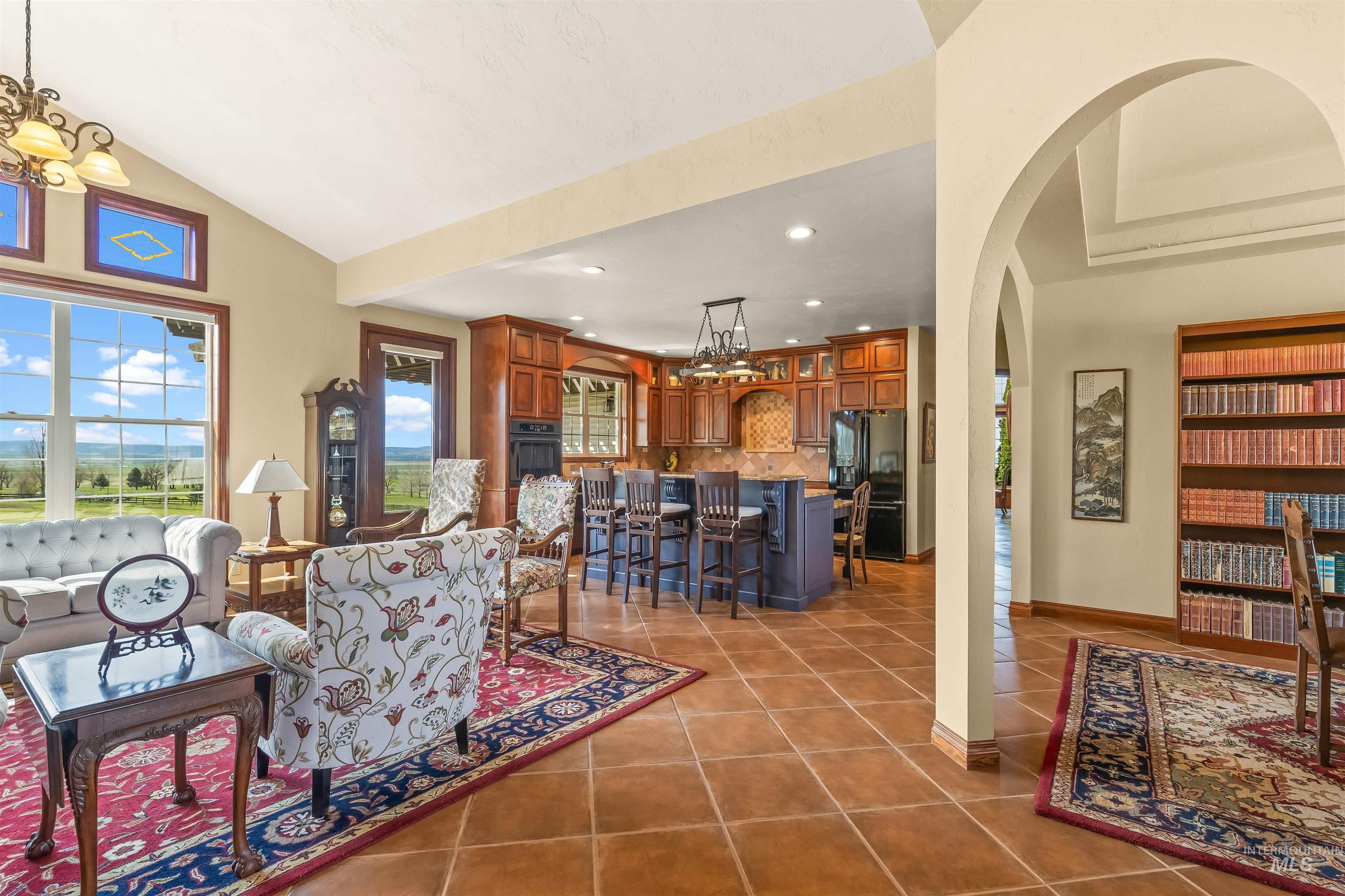 186 Ridgeview Drive Property Photo 21