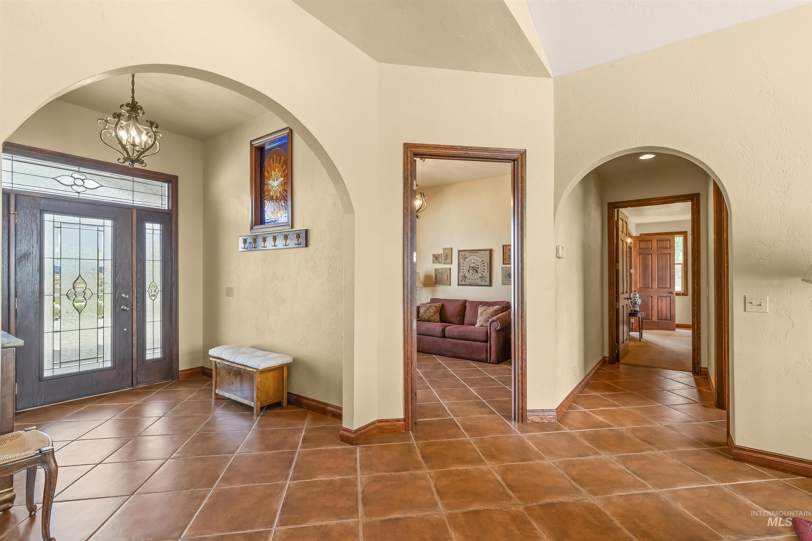 186 Ridgeview Drive Property Photo 22