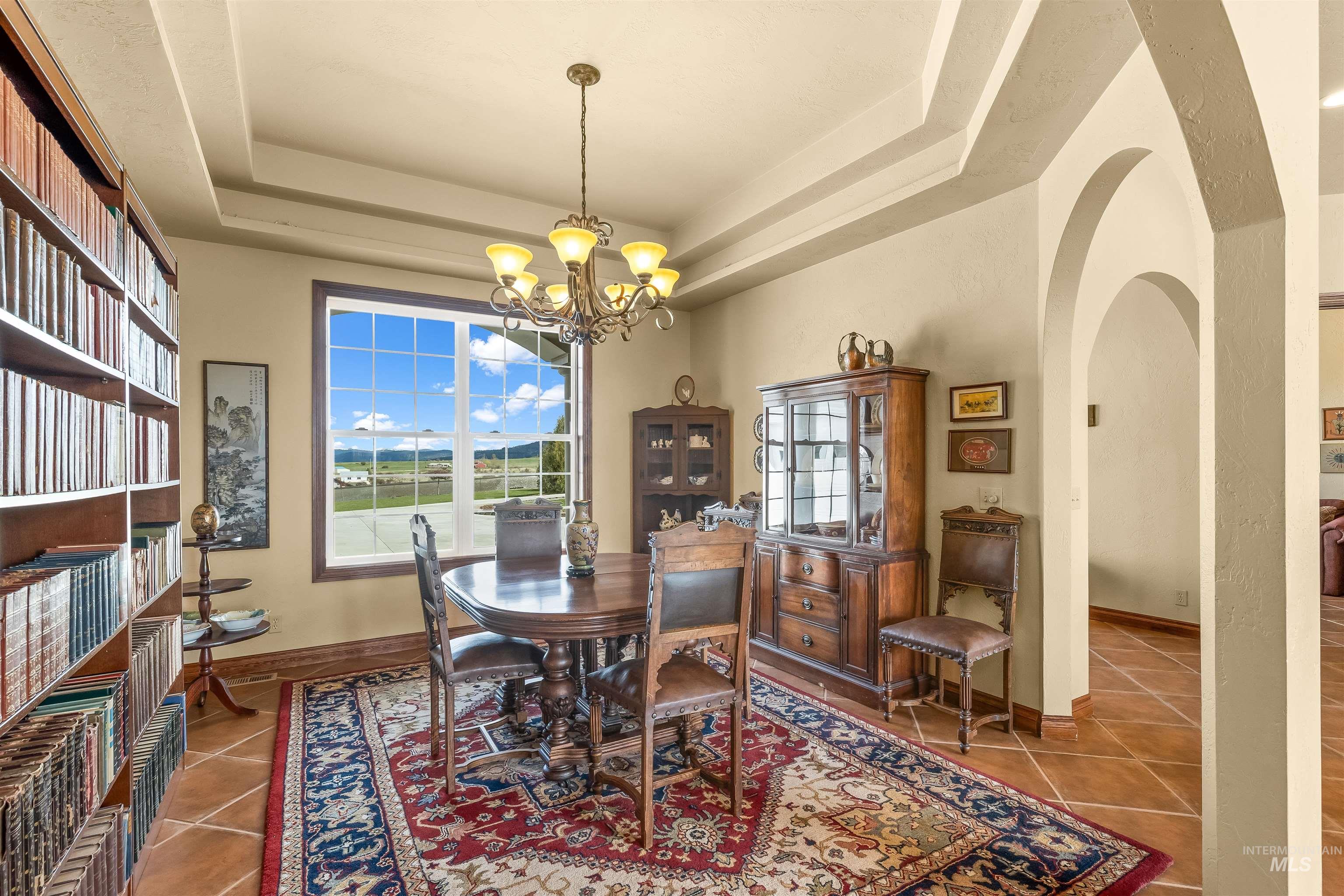 186 Ridgeview Drive Property Photo 23