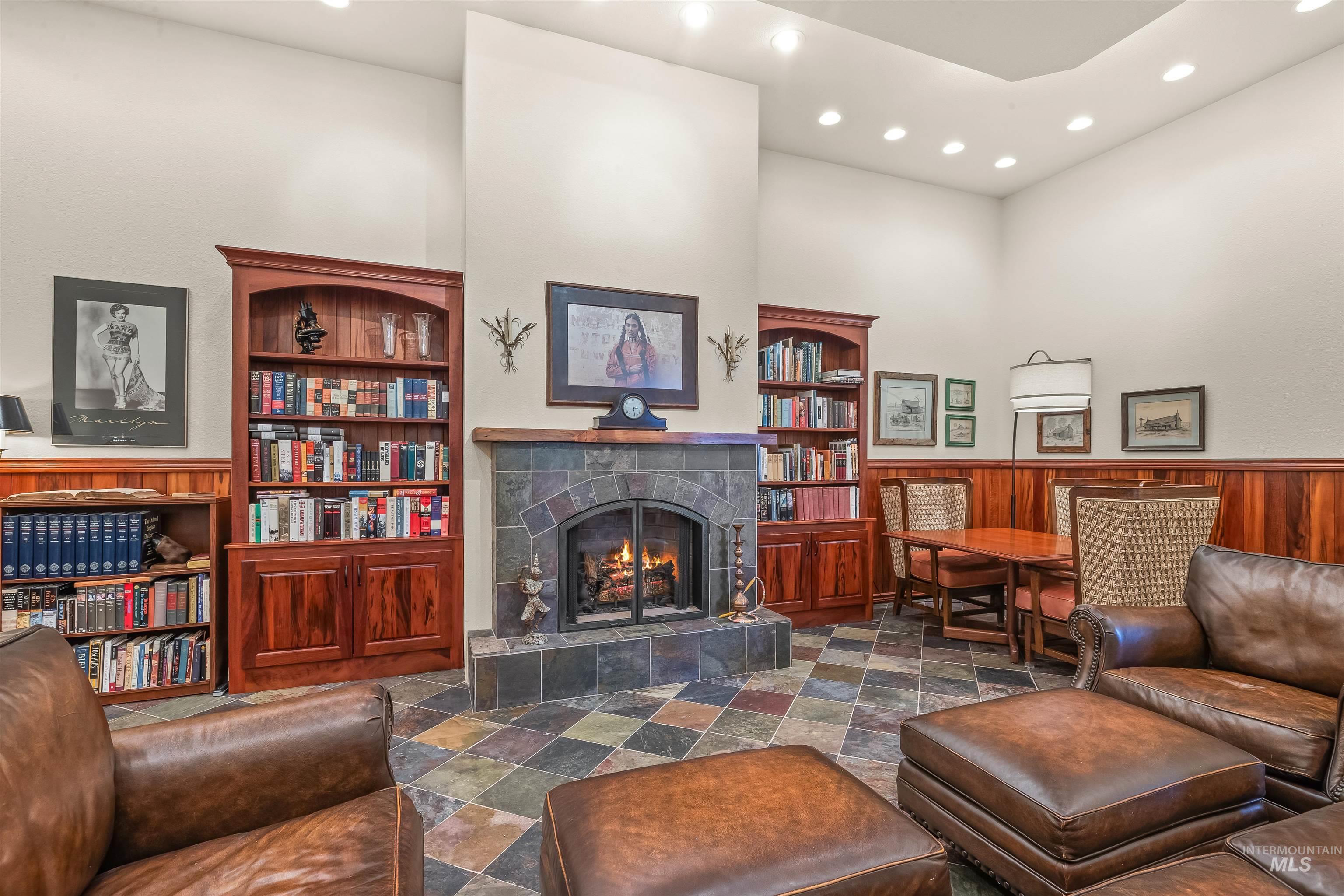 186 Ridgeview Drive Property Photo 25