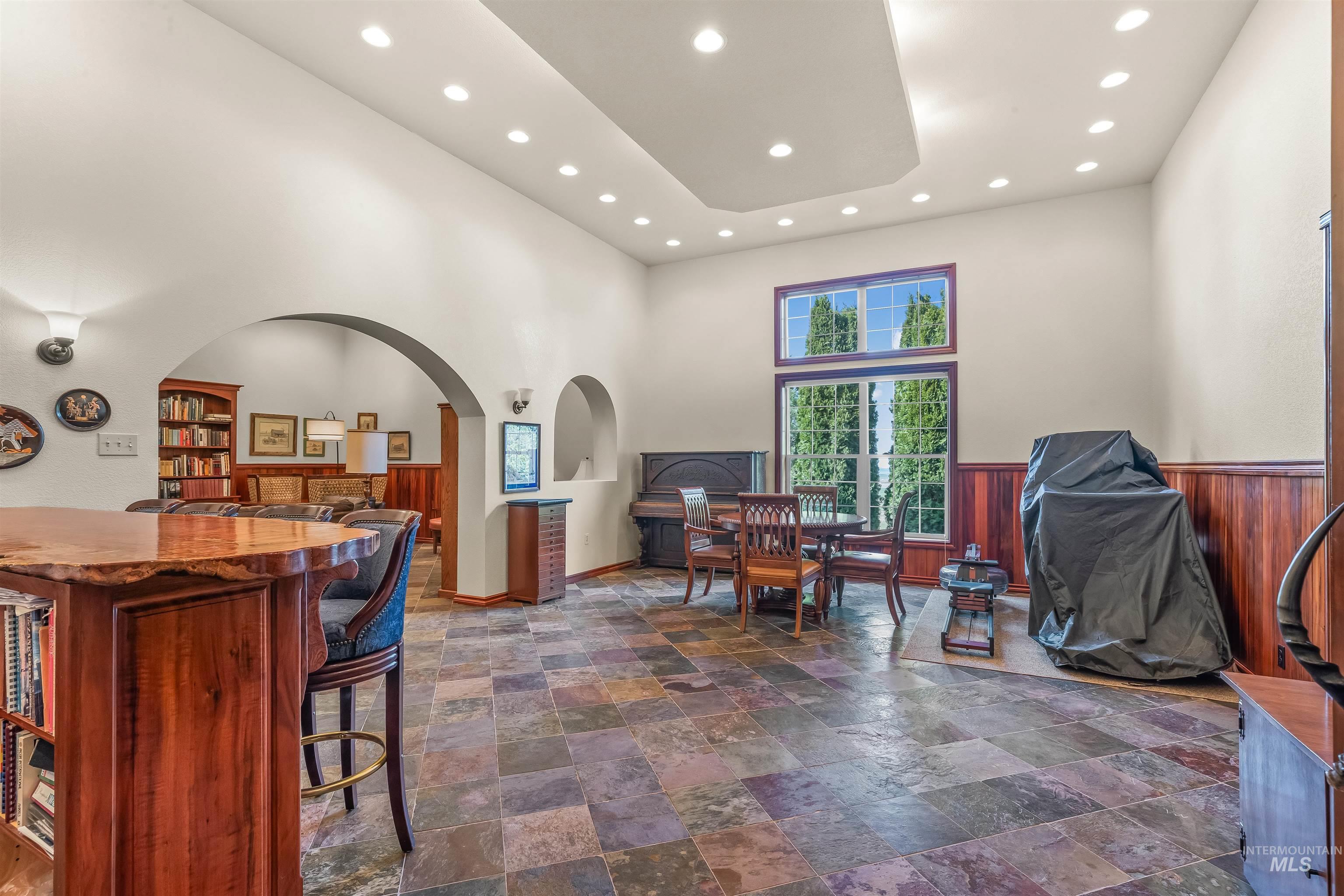 186 Ridgeview Drive Property Photo 26