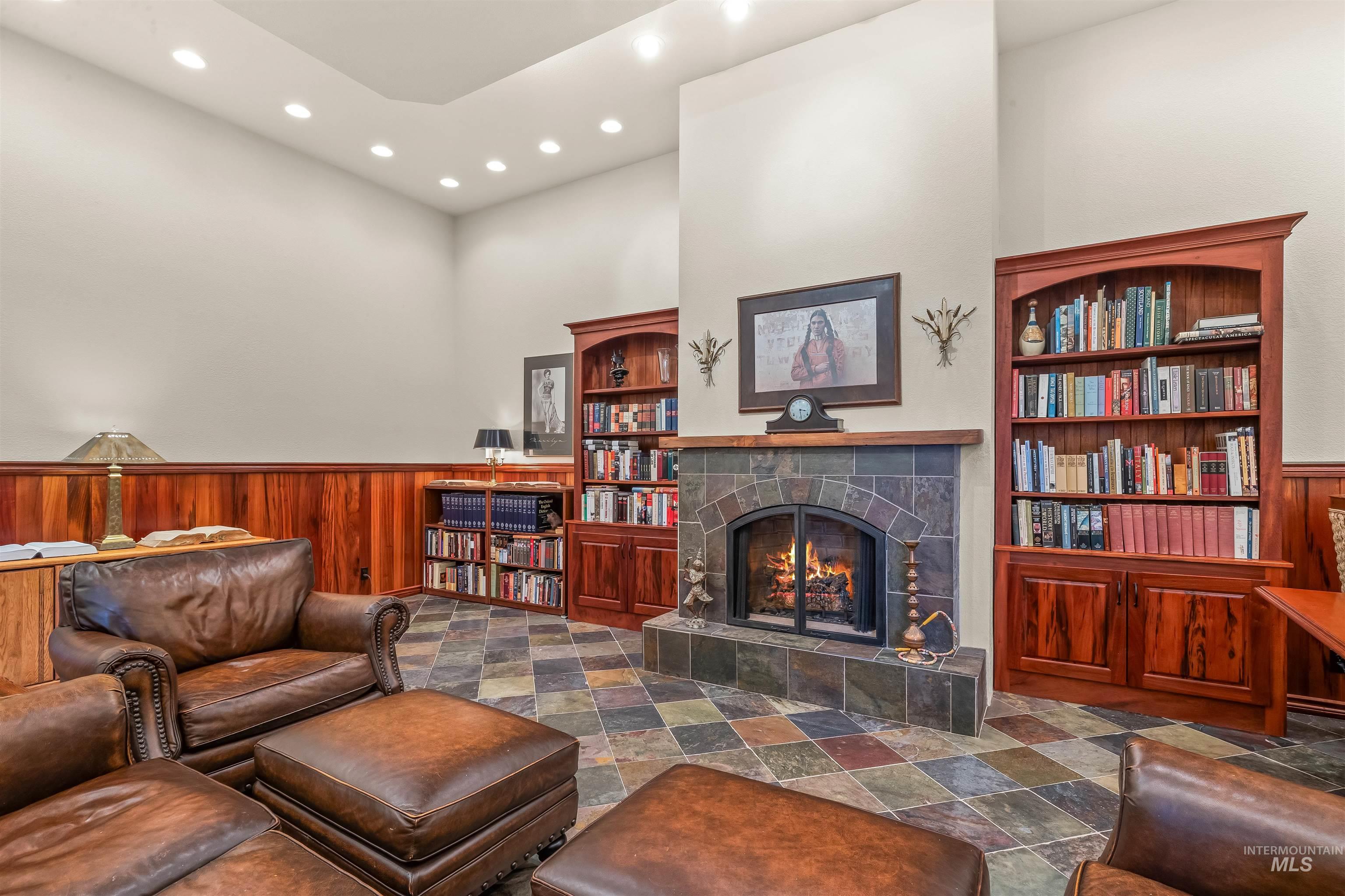 186 Ridgeview Drive Property Photo 27