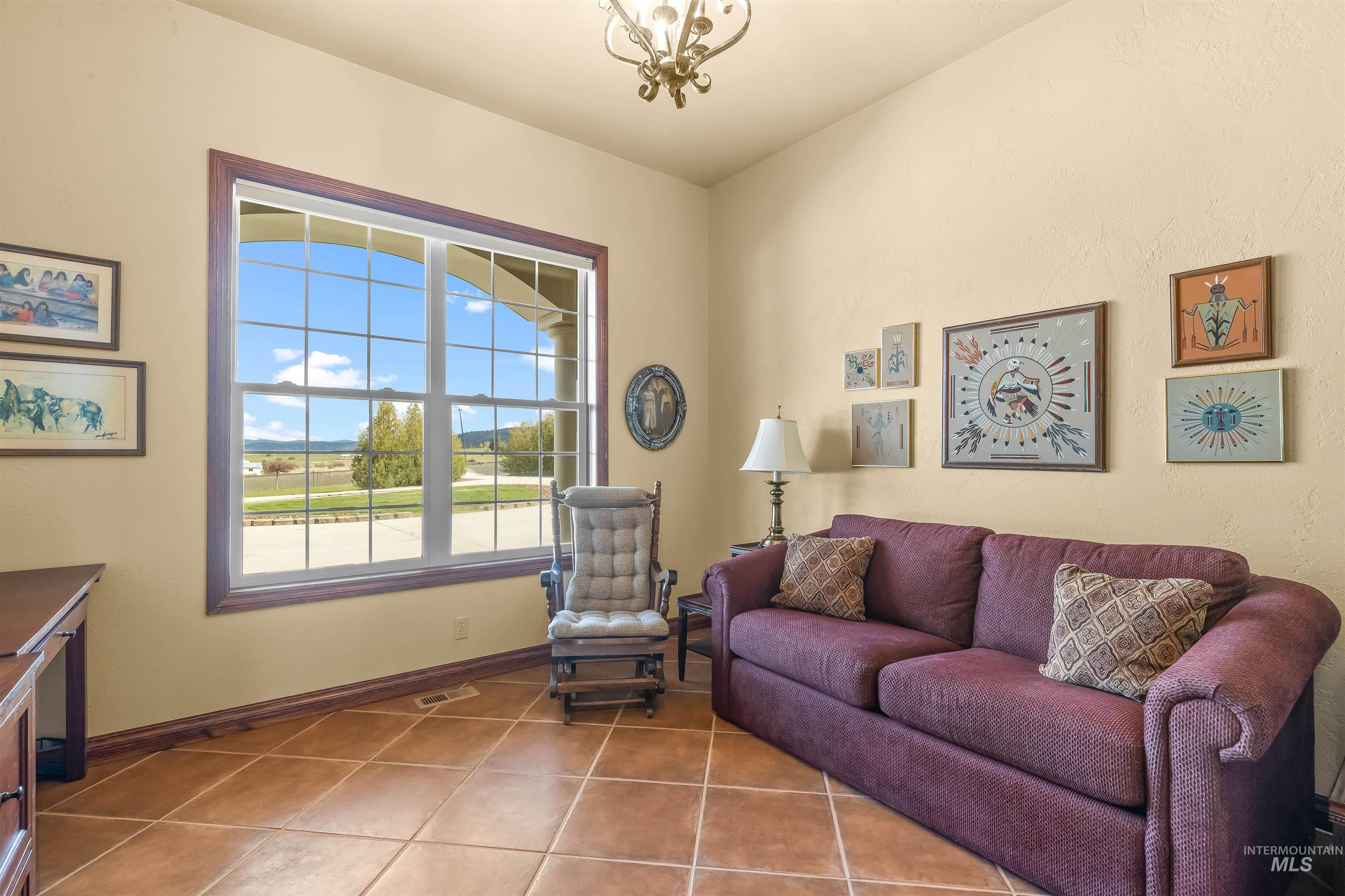 186 Ridgeview Drive Property Photo 29