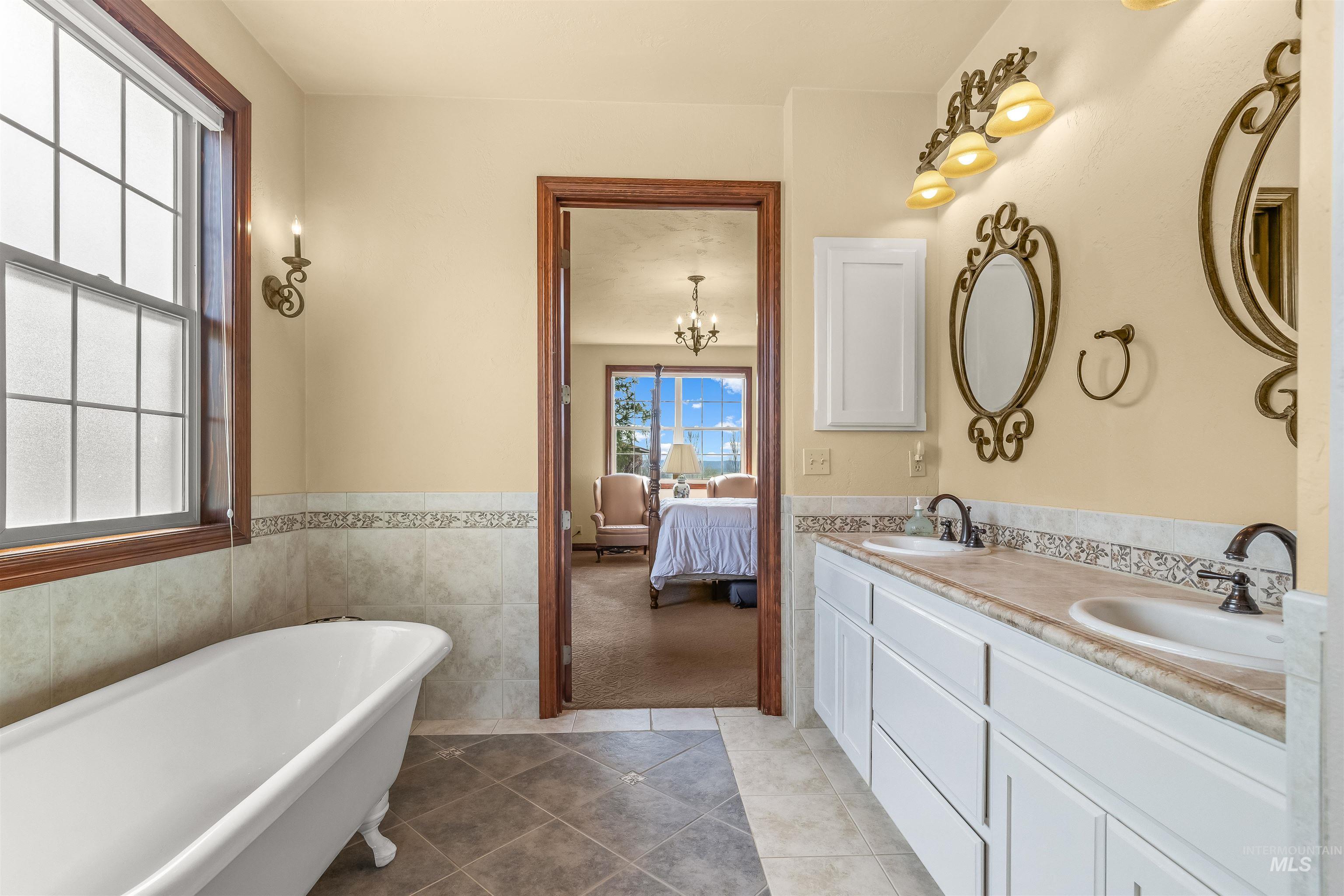 186 Ridgeview Drive Property Photo 31