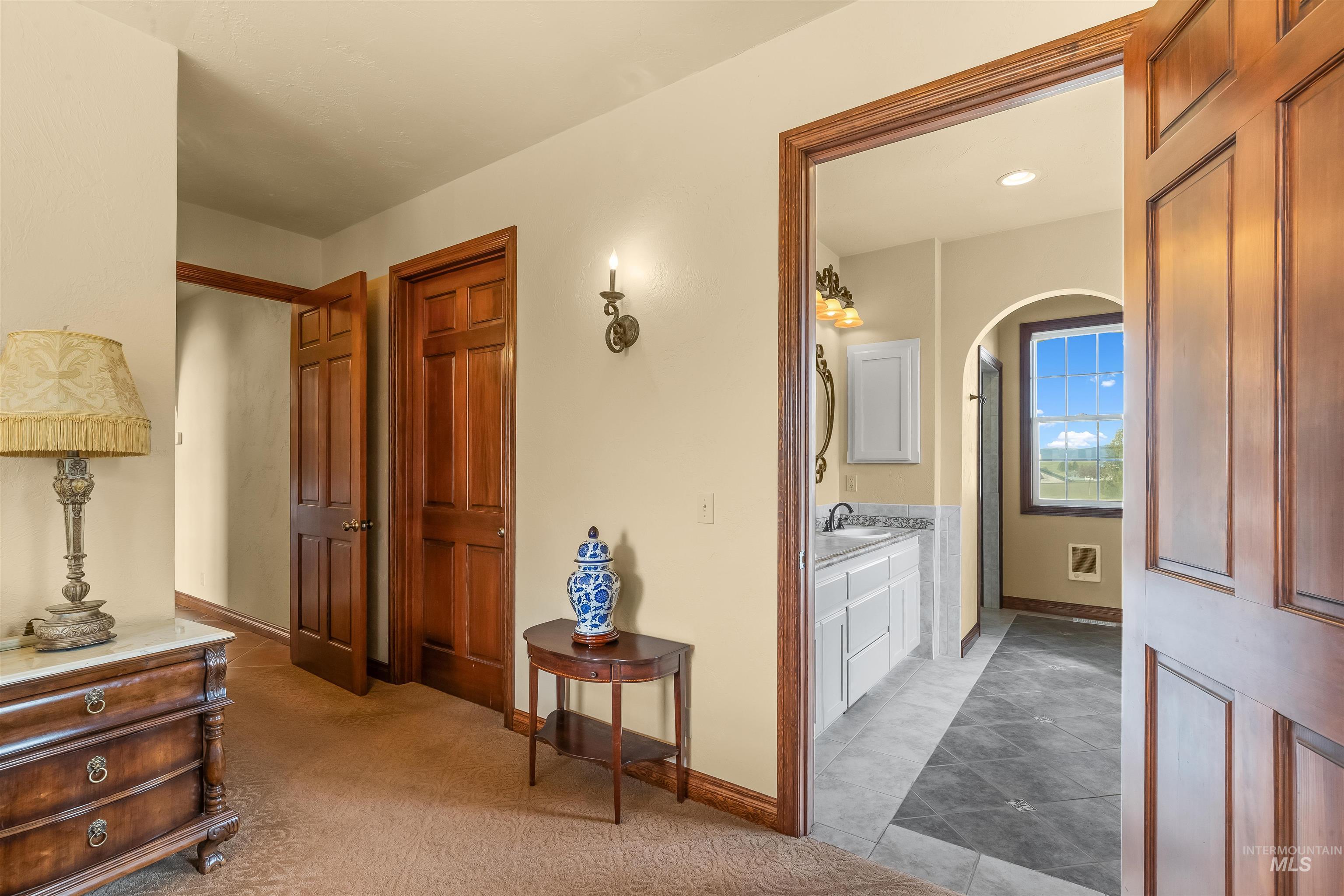 186 Ridgeview Drive Property Photo 31