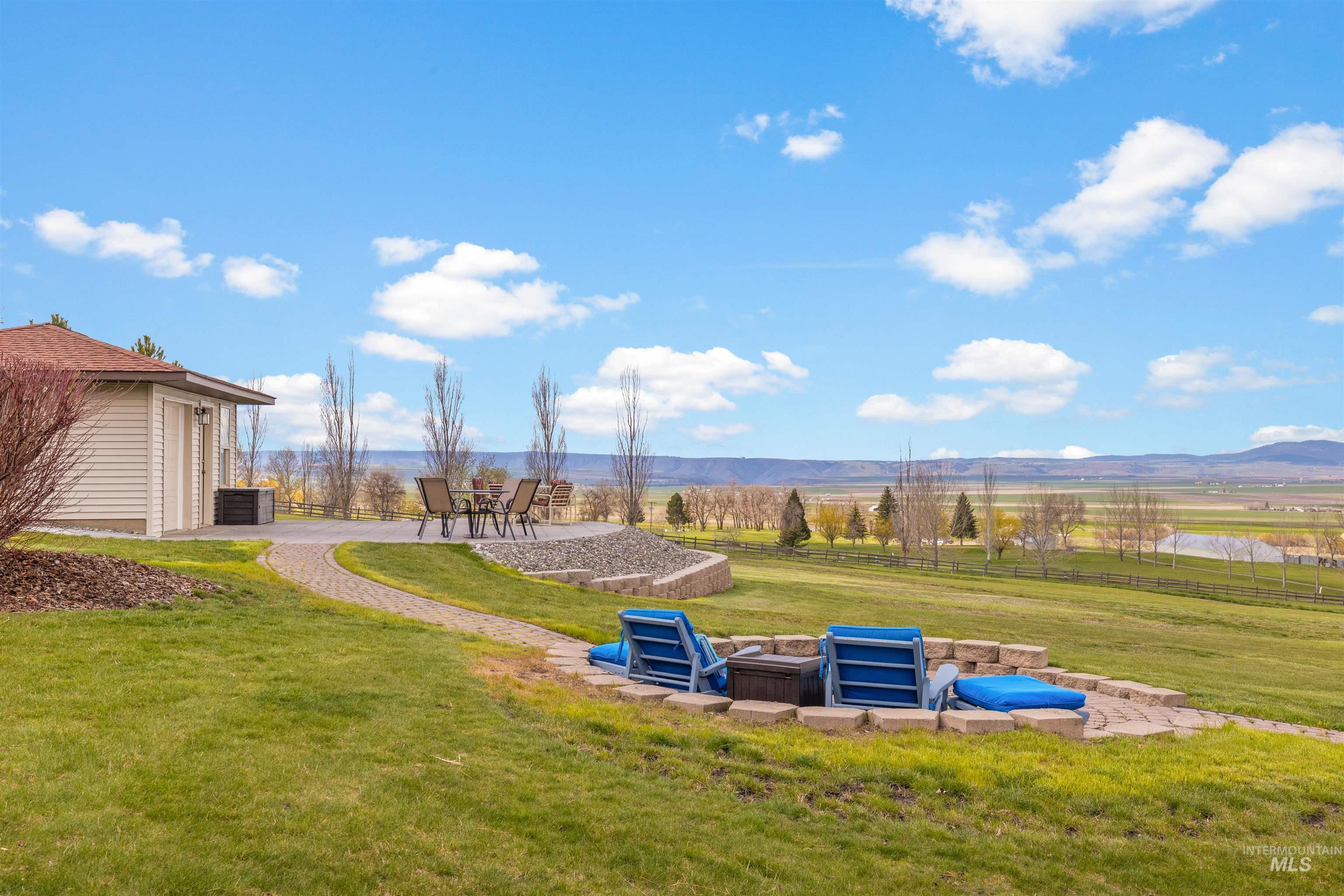 186 Ridgeview Drive Property Photo 37