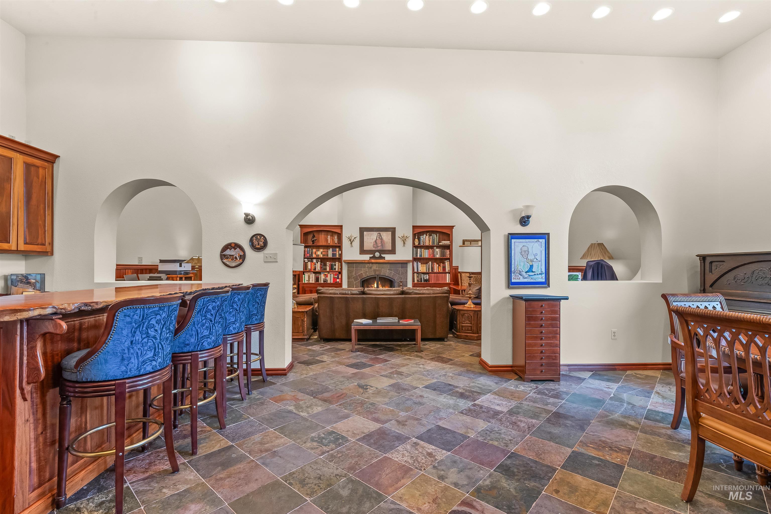 186 Ridgeview Drive Property Photo 39