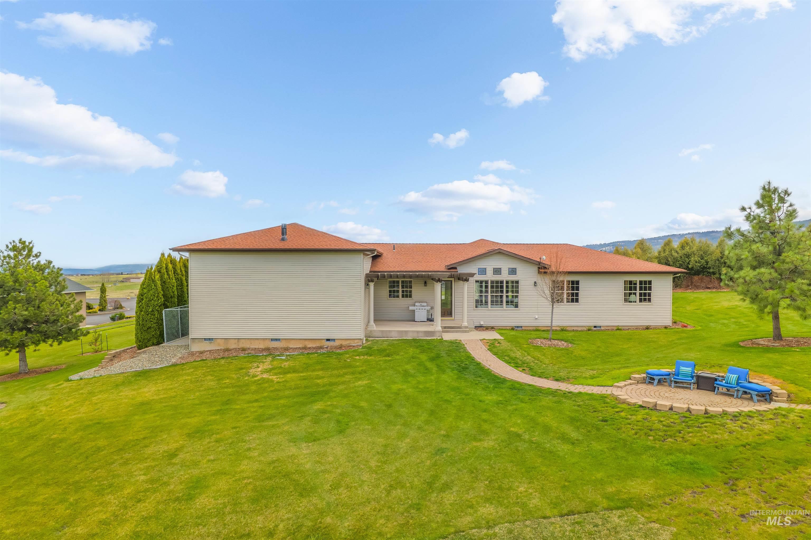 186 Ridgeview Drive Property Photo 41