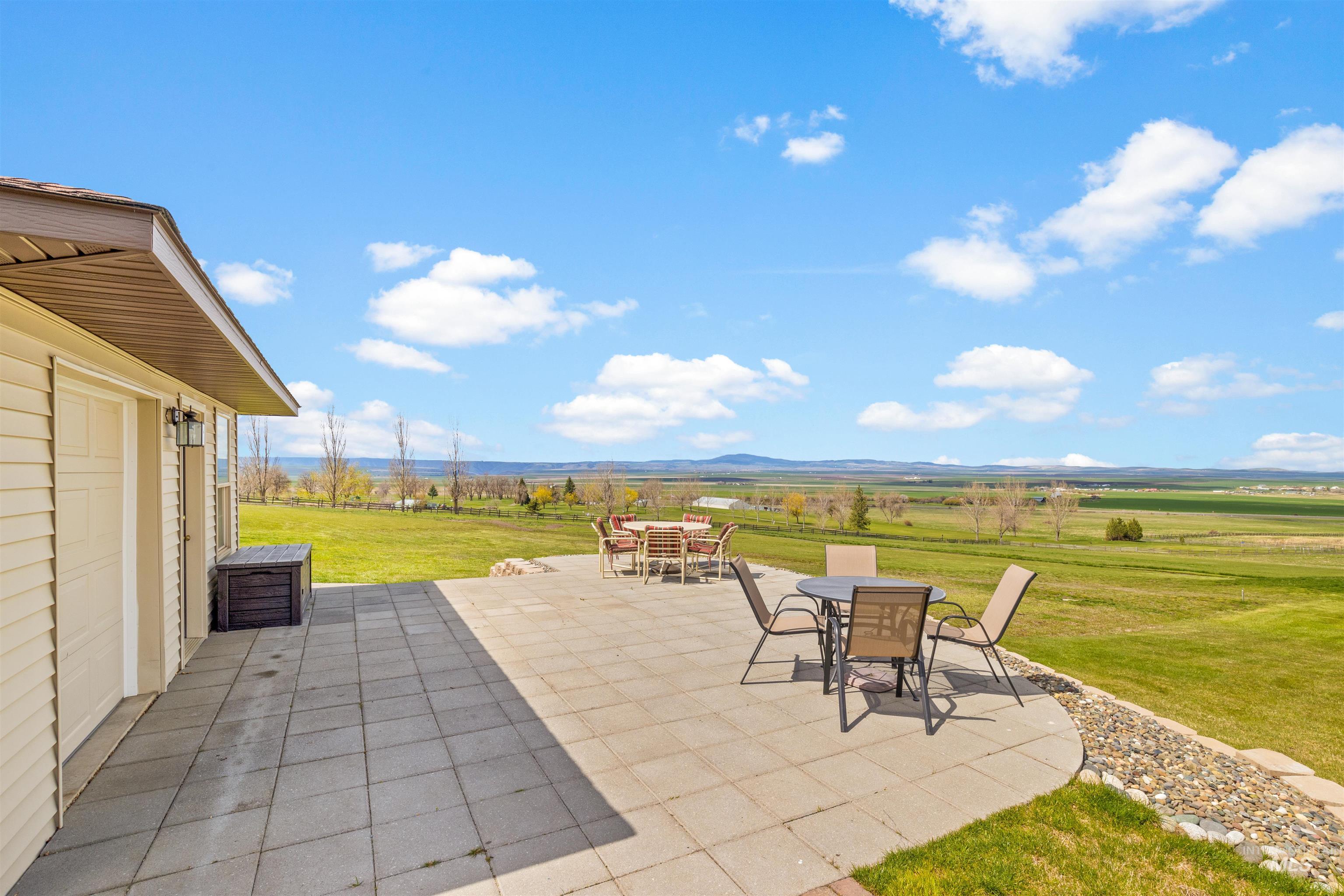 186 Ridgeview Drive Property Photo 42