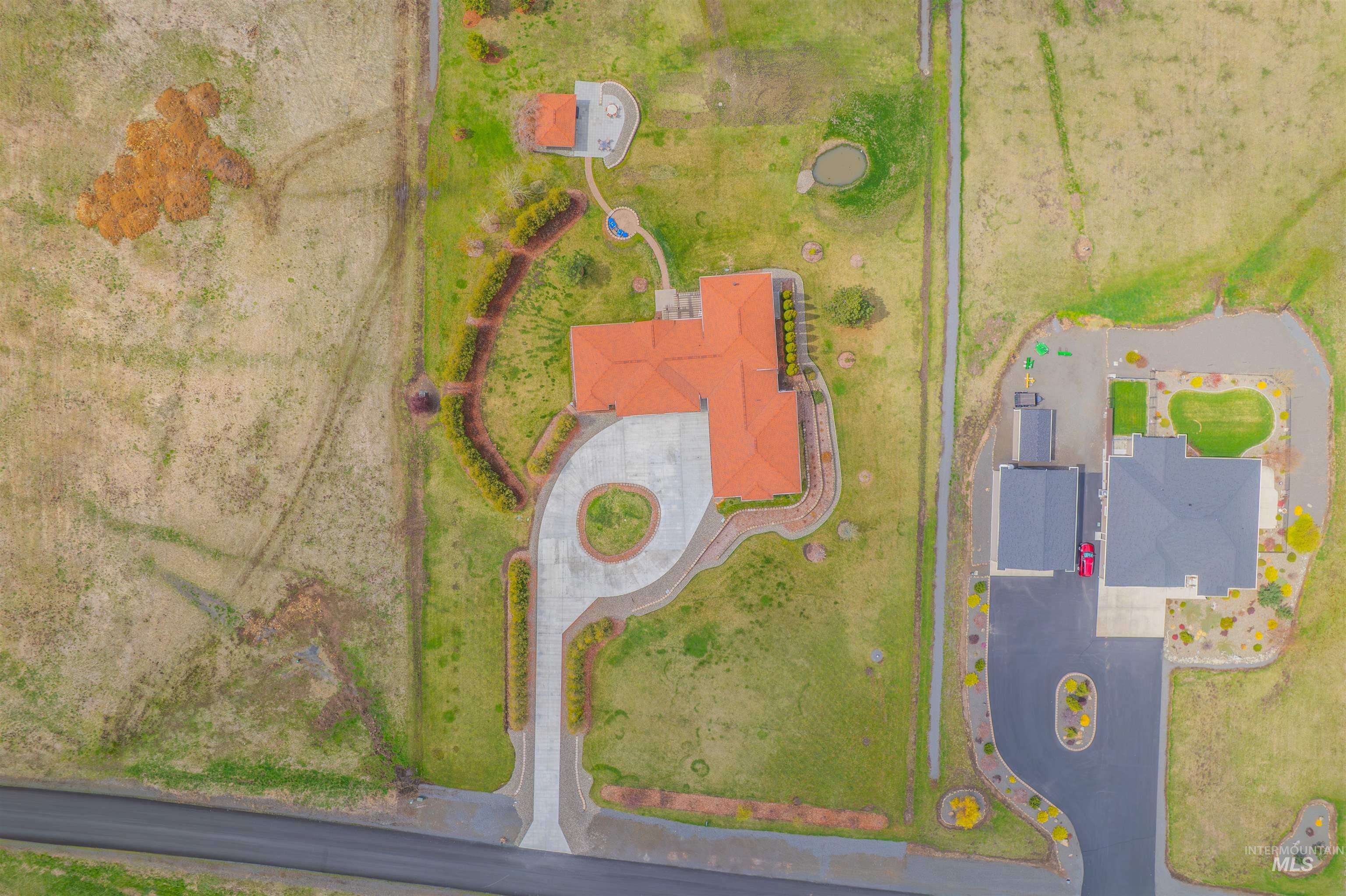 186 Ridgeview Drive Property Photo 45