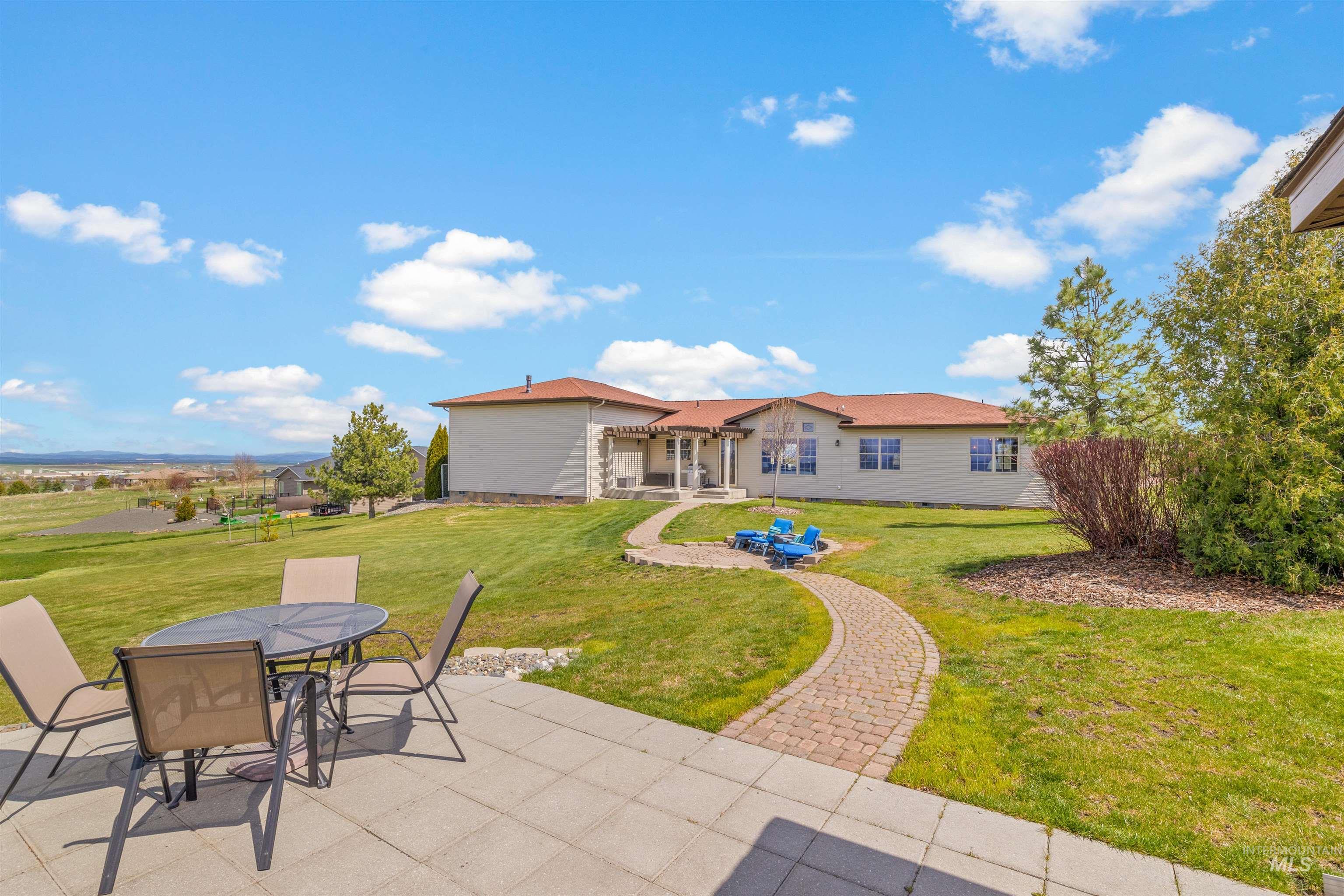 186 Ridgeview Drive Property Photo 46