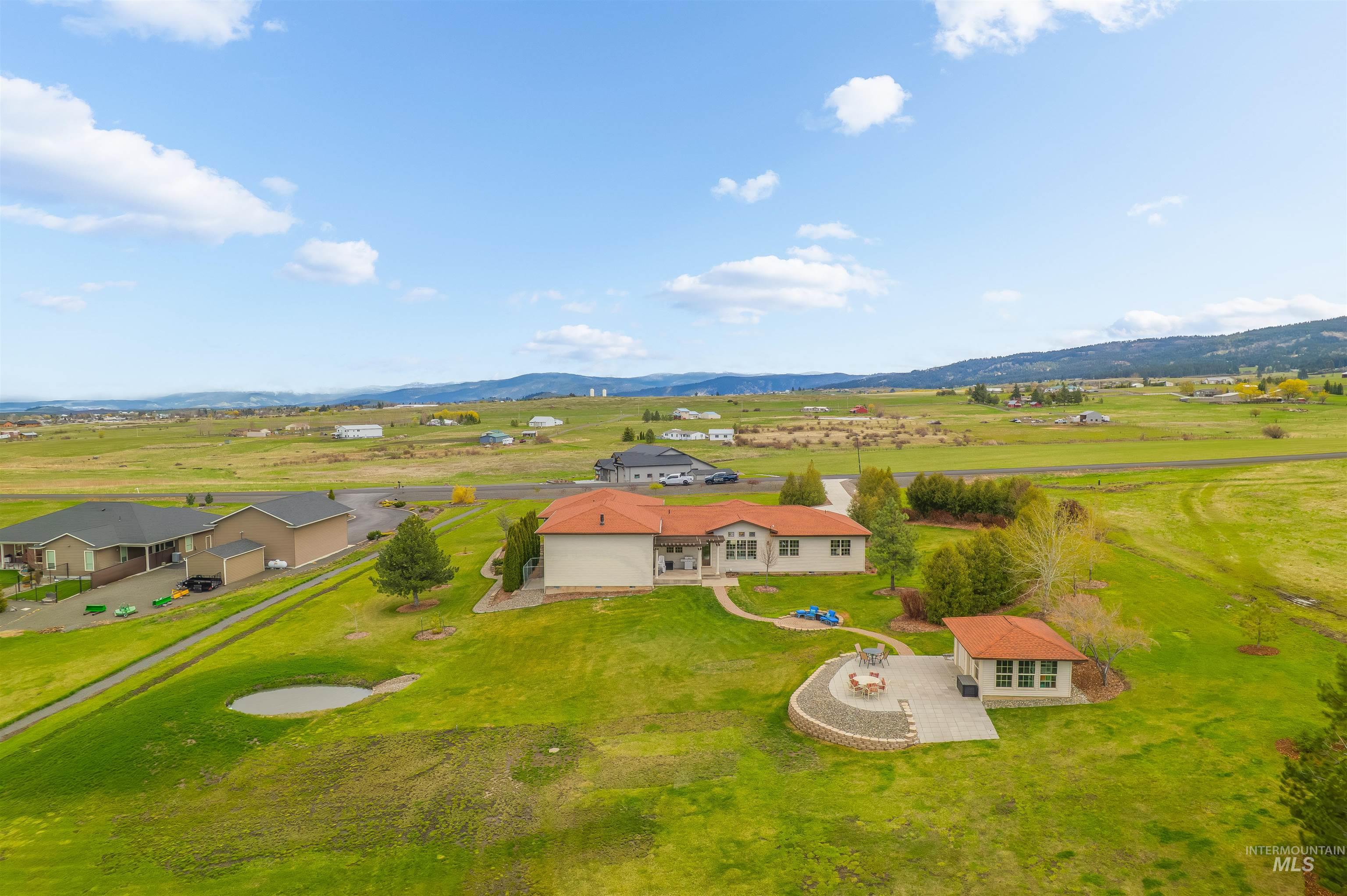 186 Ridgeview Drive Property Photo 47