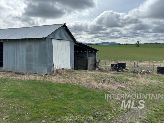 1647 Cedar Ridge Road Property Photo 7