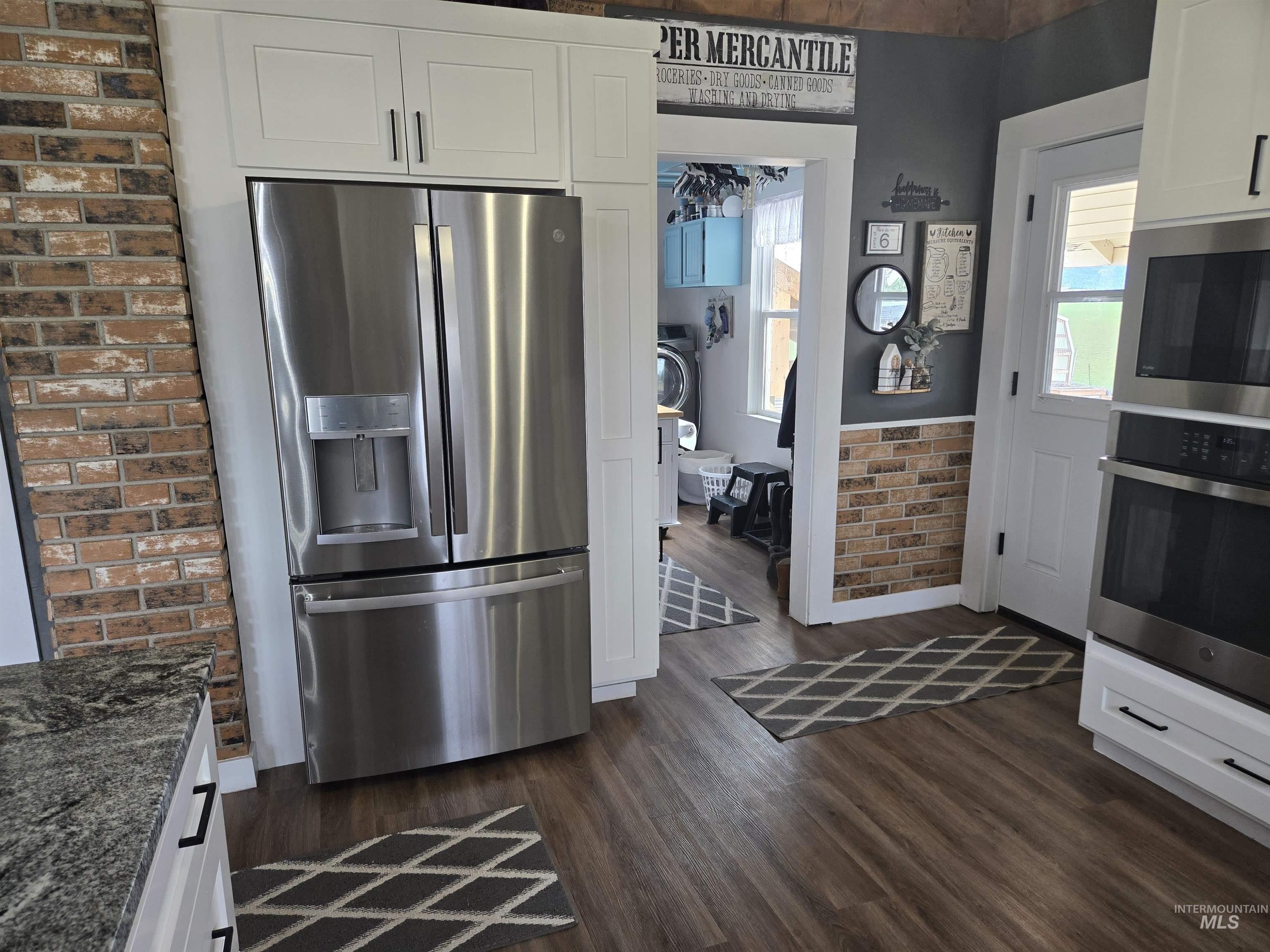 1647 Cedar Ridge Road Property Photo 9