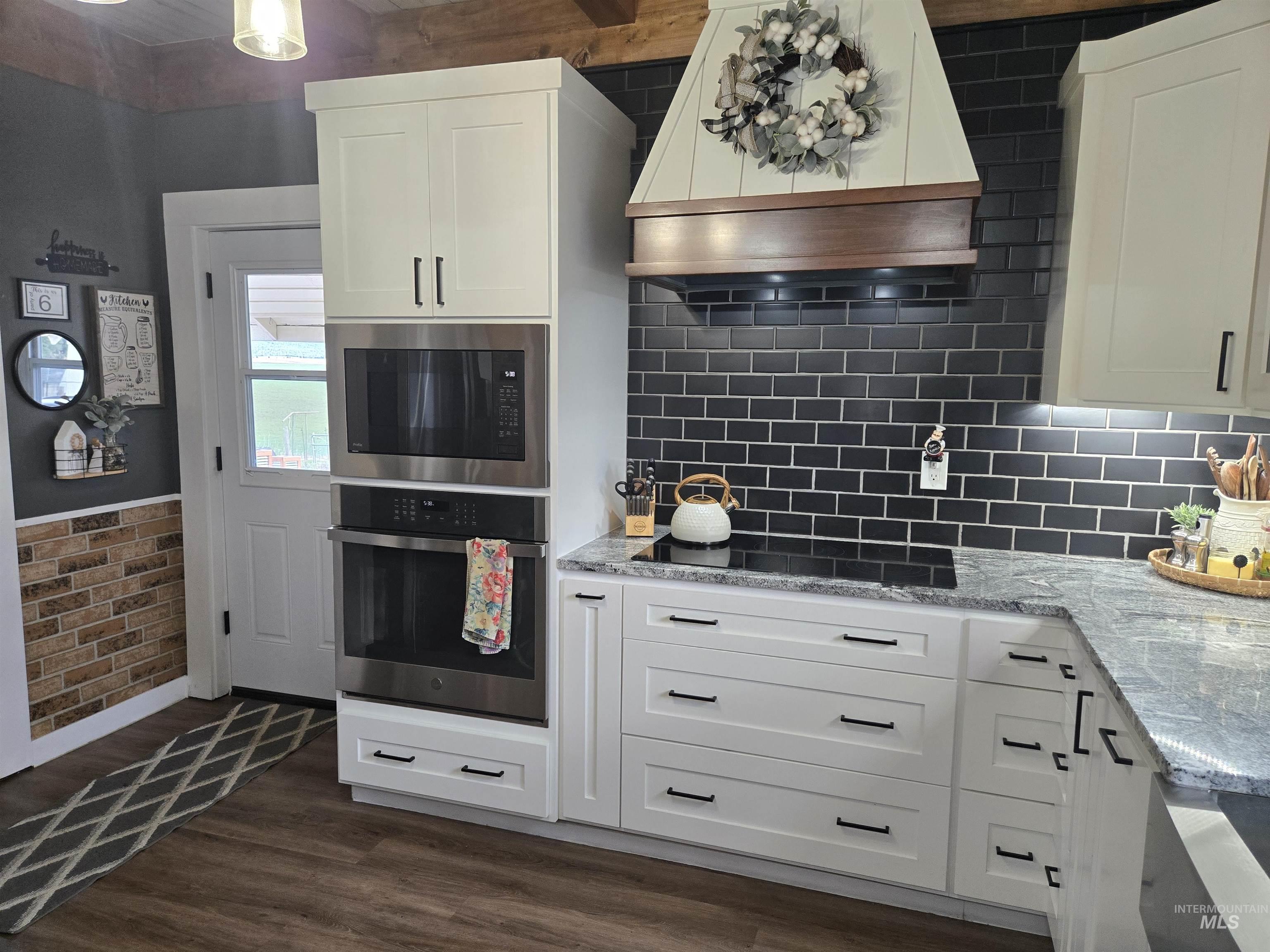 1647 Cedar Ridge Road Property Photo 10