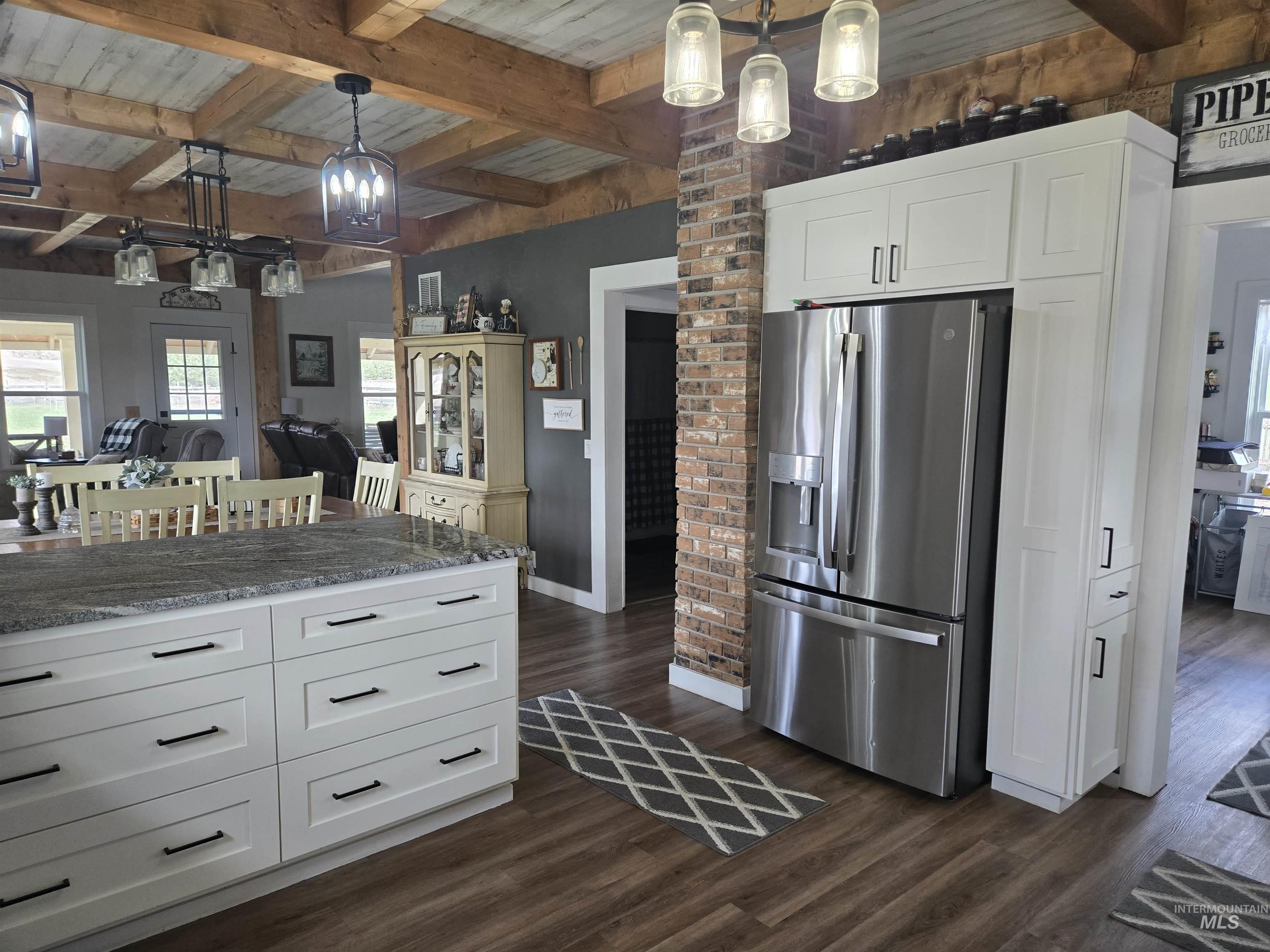 1647 Cedar Ridge Road Property Photo 11