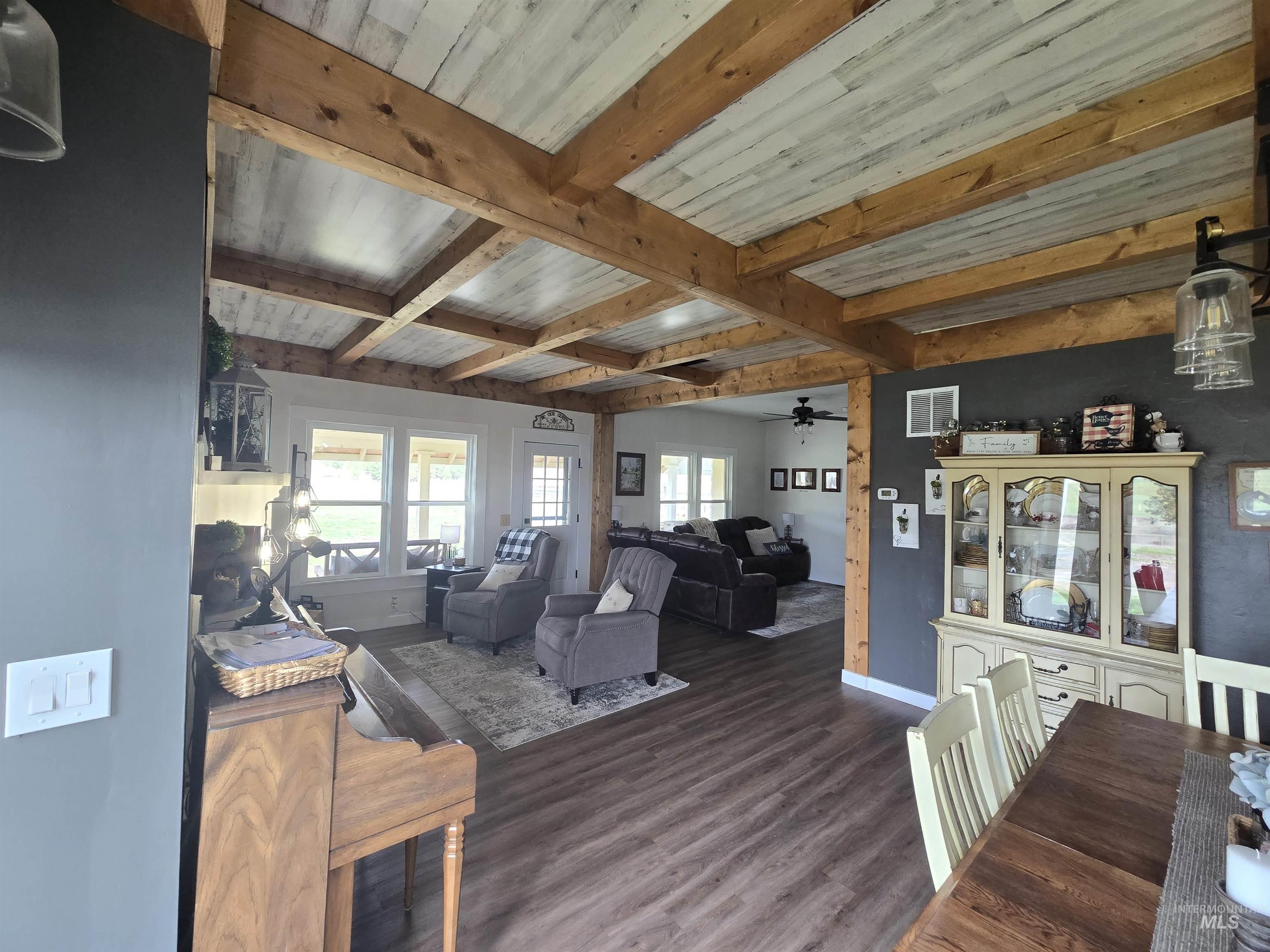 1647 Cedar Ridge Road Property Photo 14